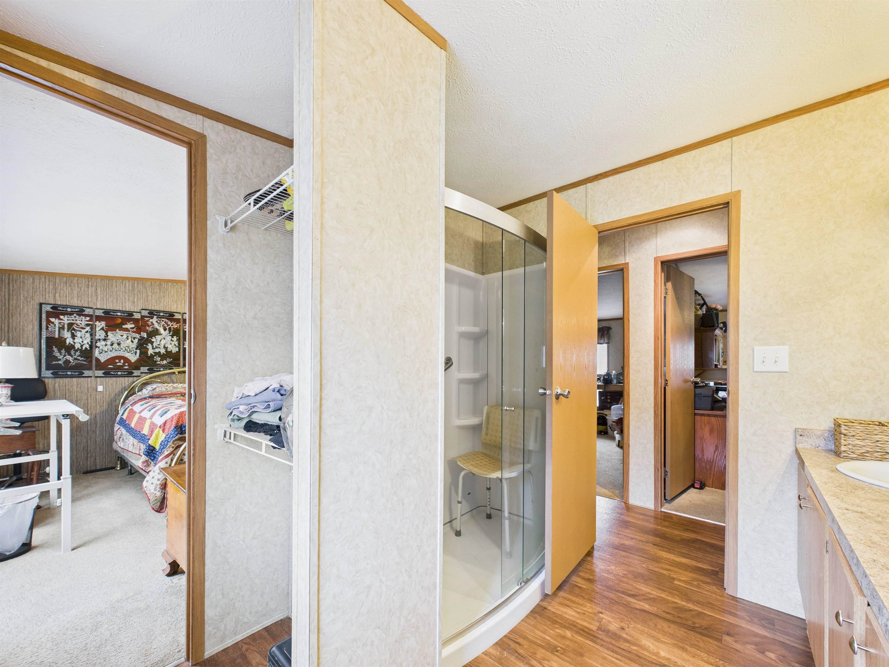 MLS #5069631 image #15