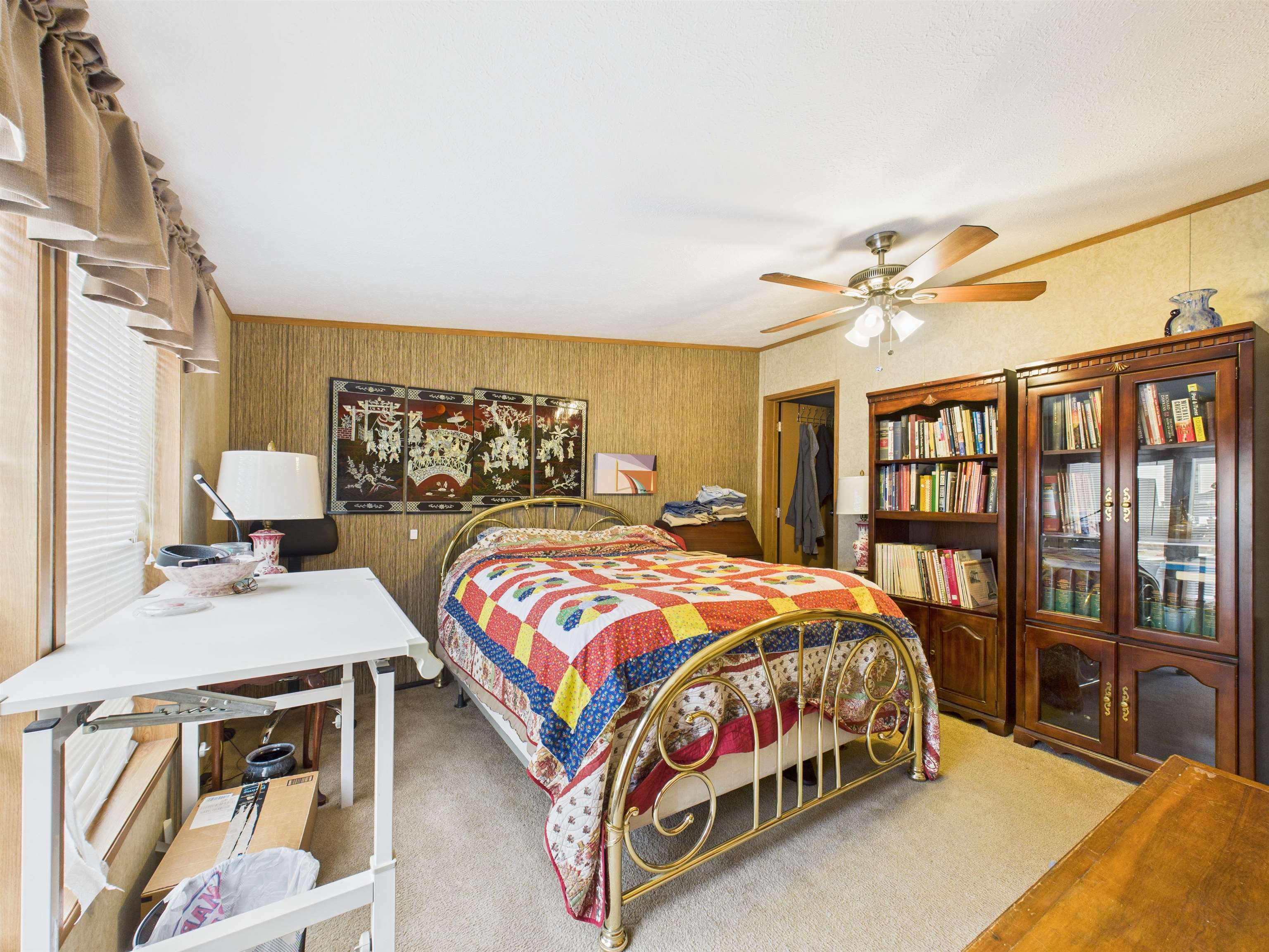 MLS #5069631 image #16