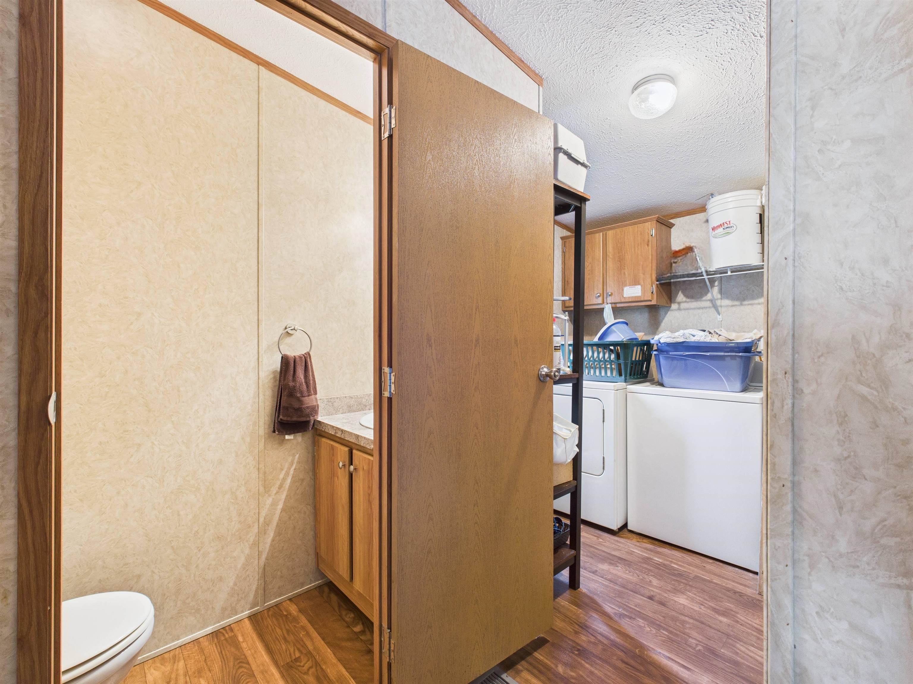 MLS #5069631 image #18