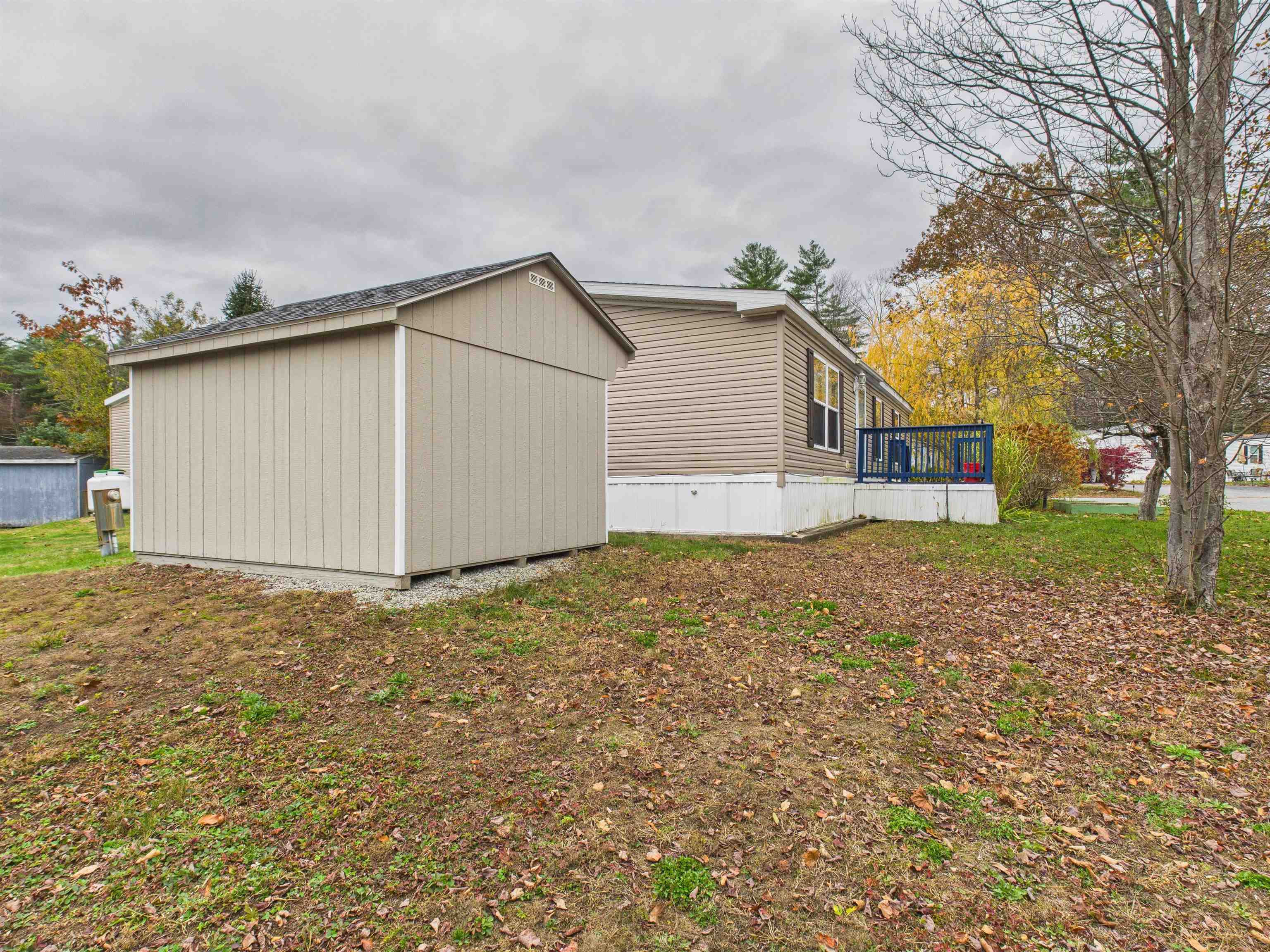 MLS #5069631 image #19