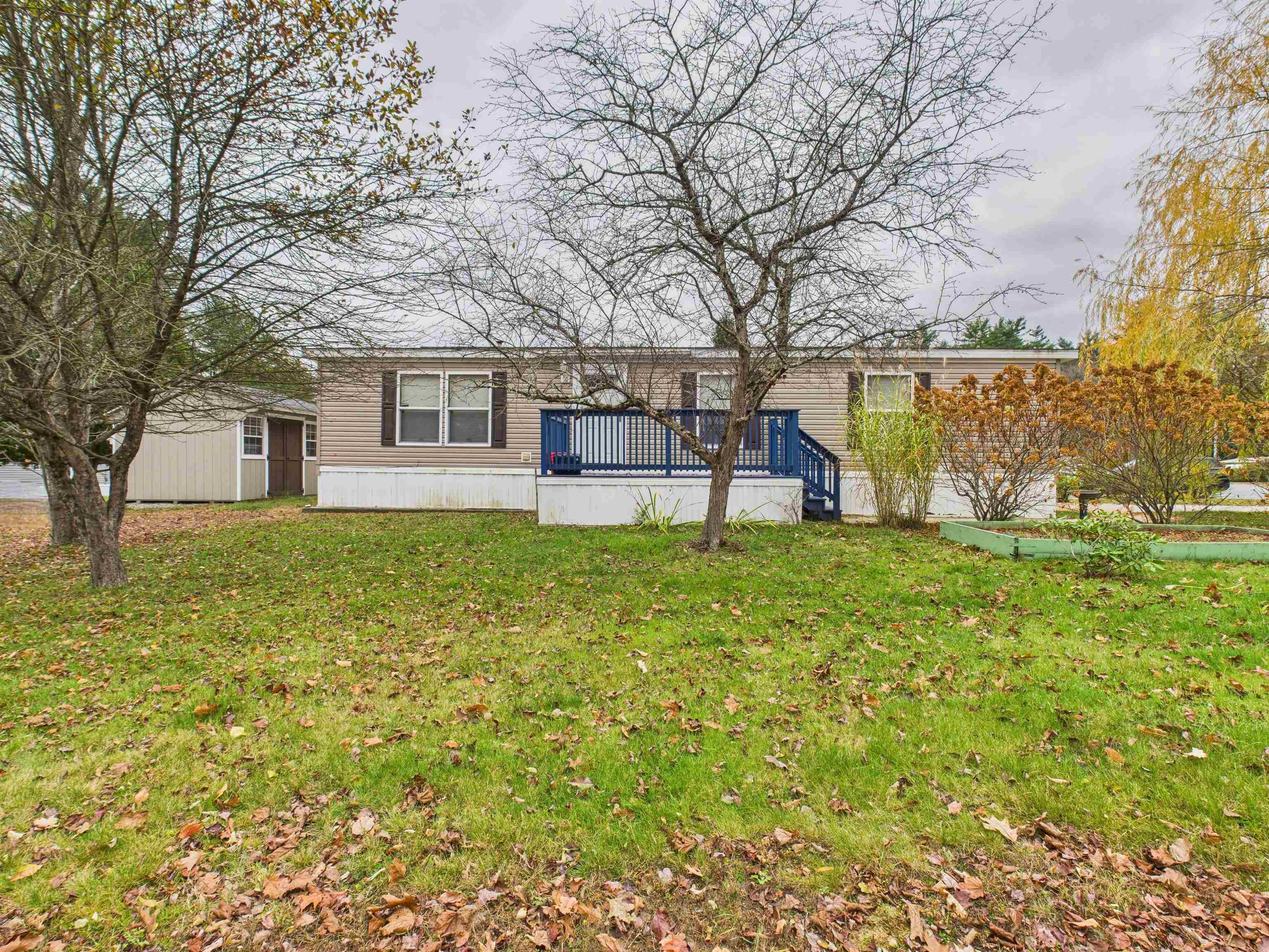 MLS #5069631 image #2