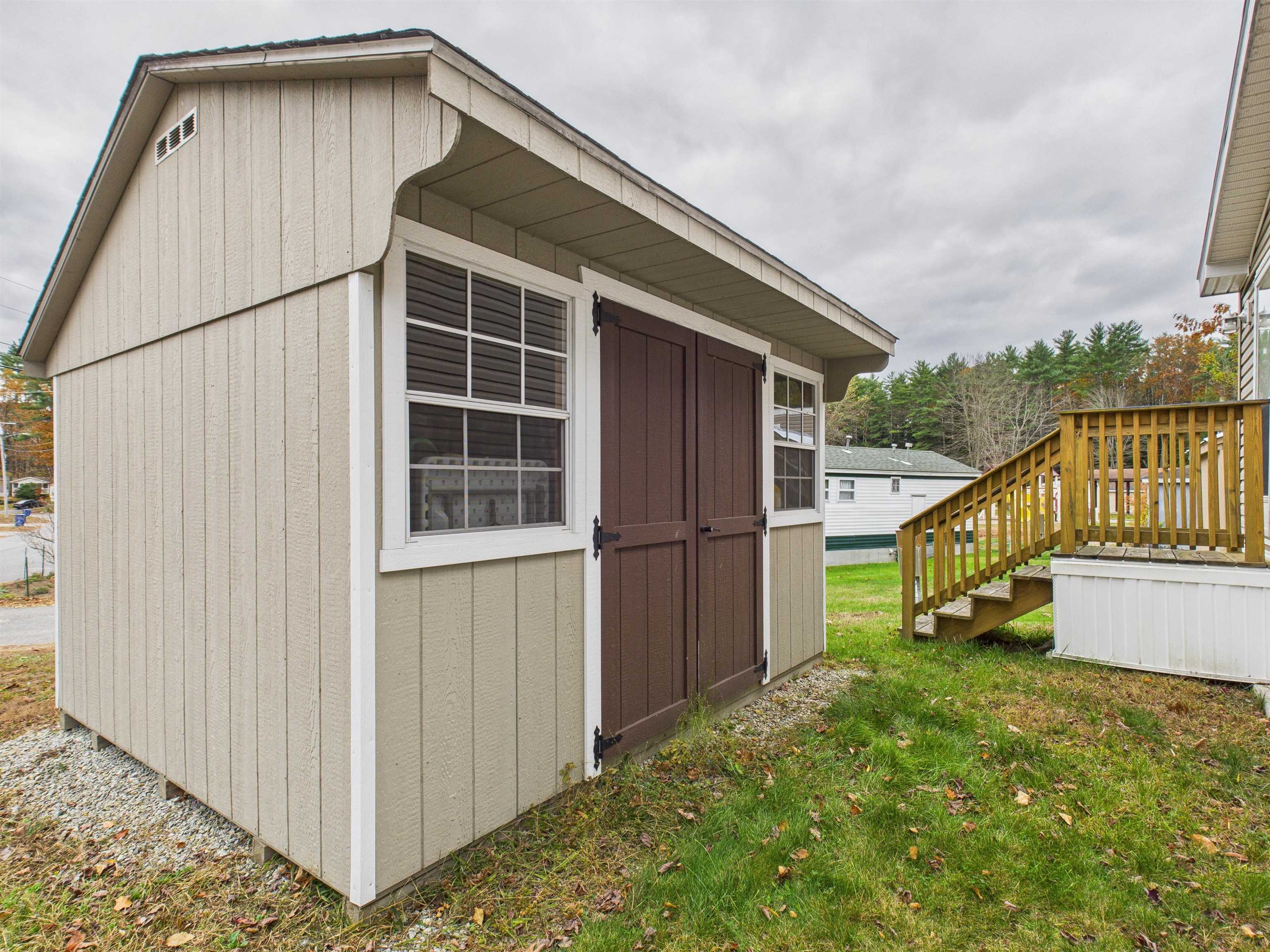 MLS #5069631 image #20