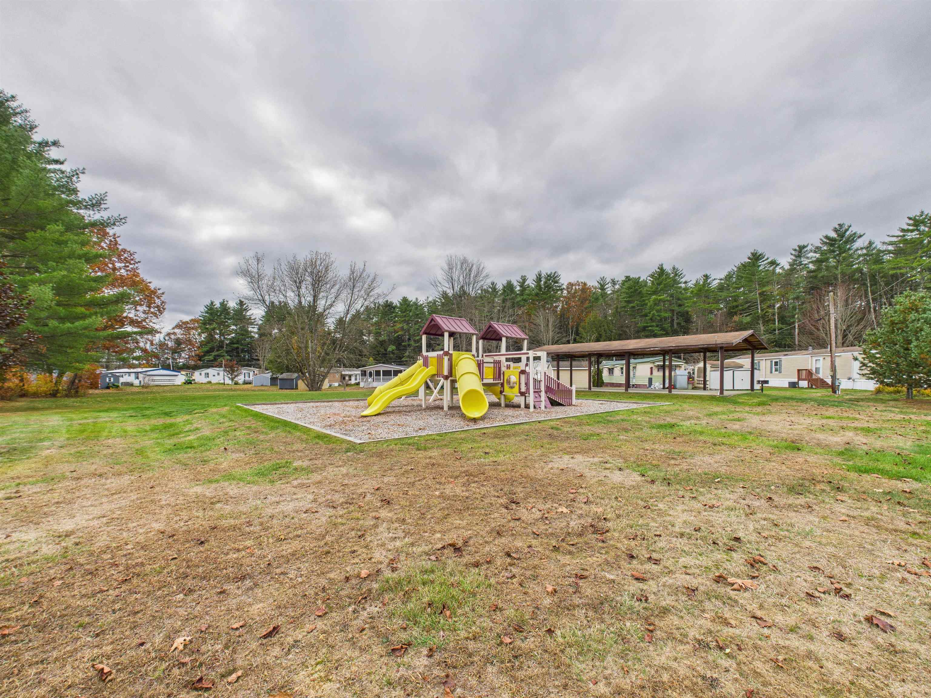 MLS #5069631 image #21