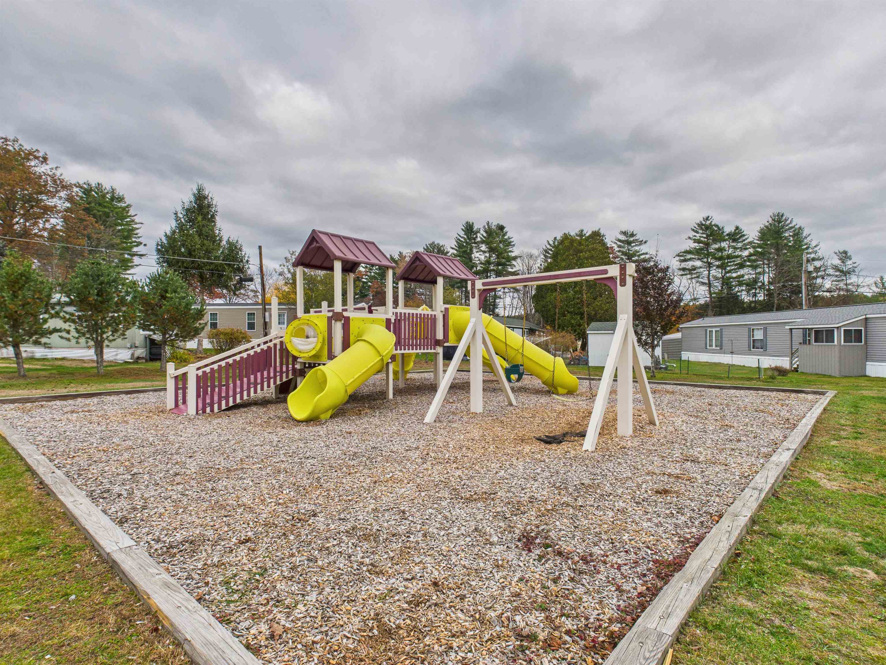 MLS #5069631 image #22