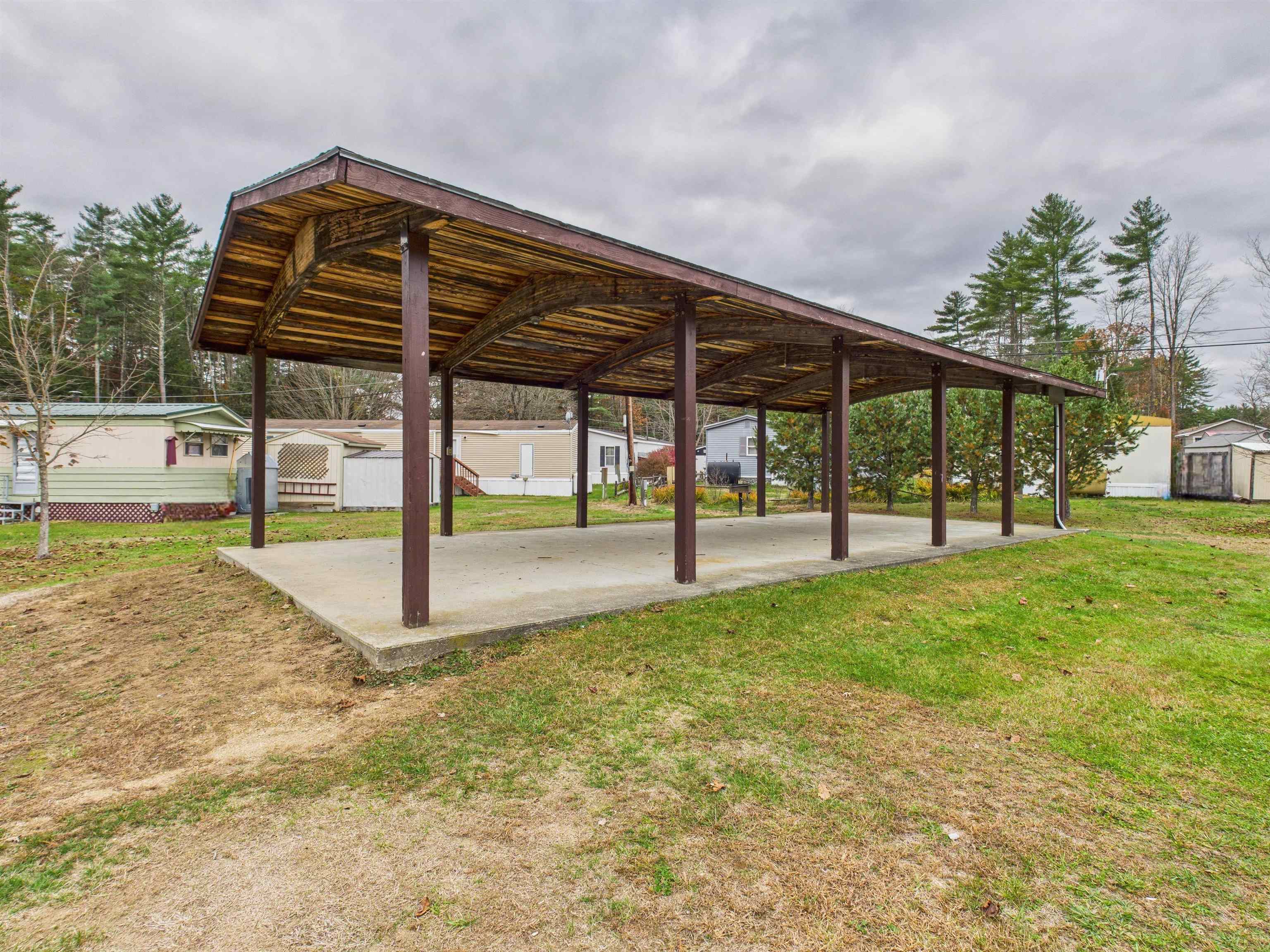 MLS #5069631 image #23