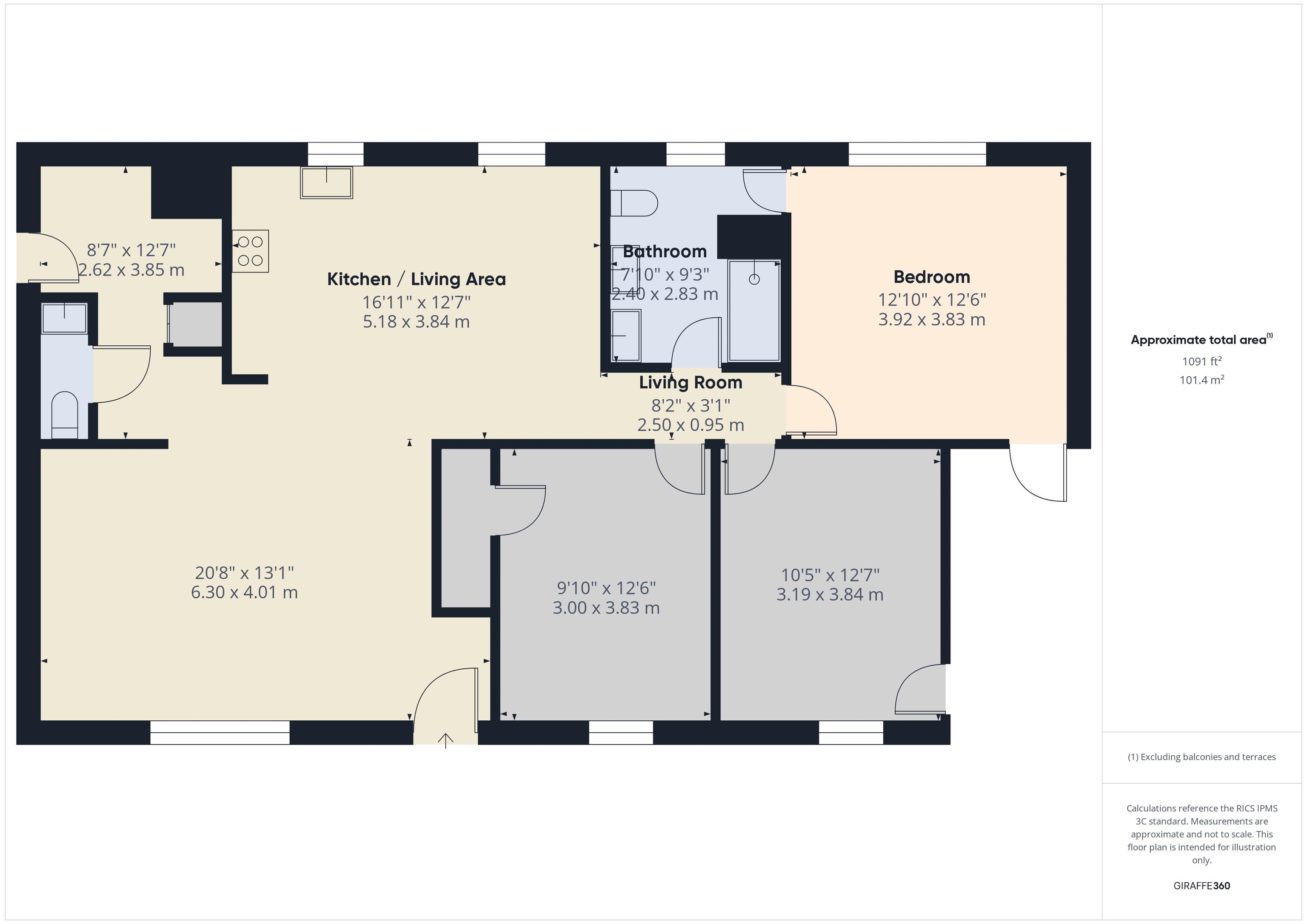 MLS #5069631 image #24