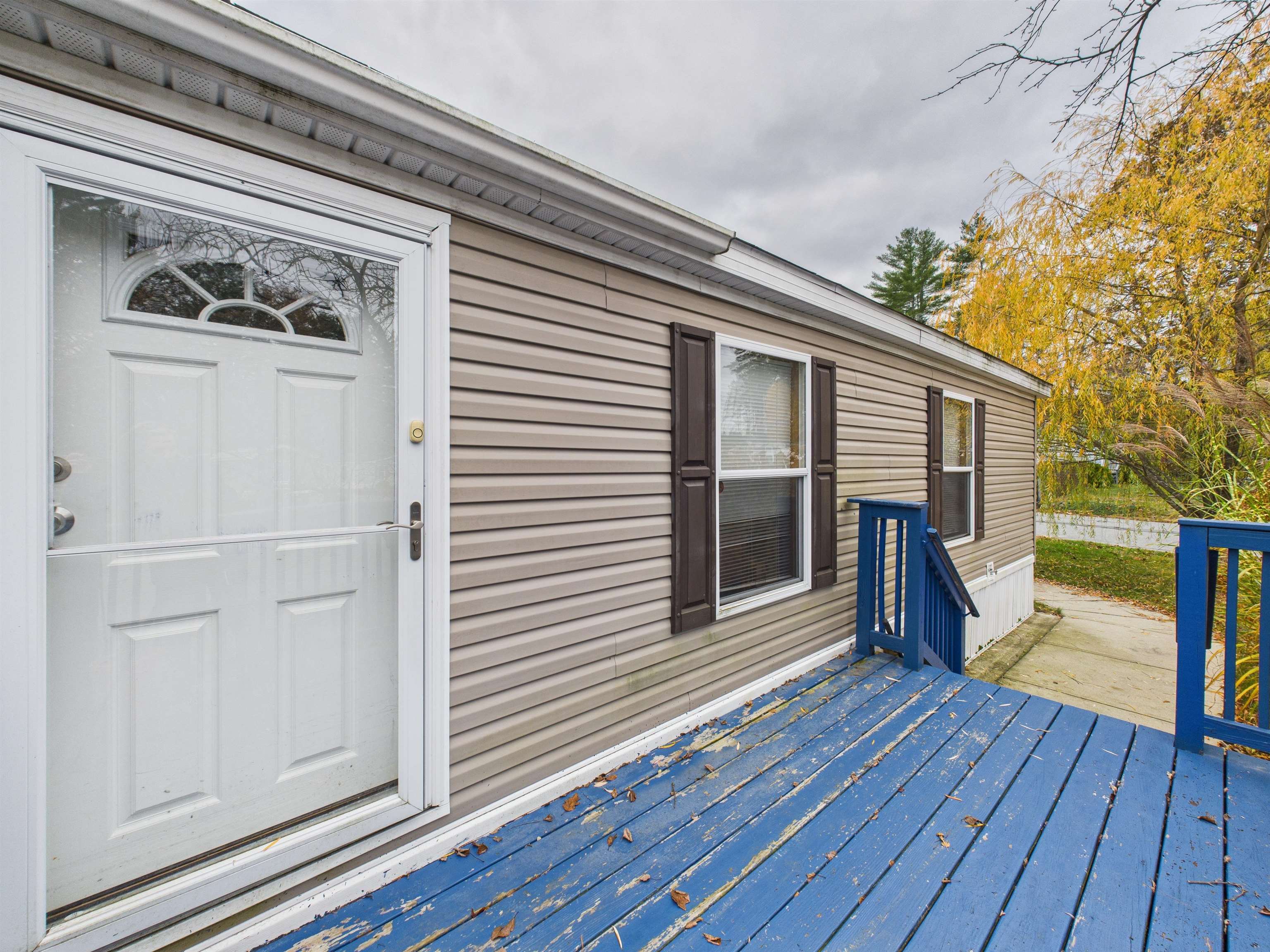 MLS #5069631 image #5