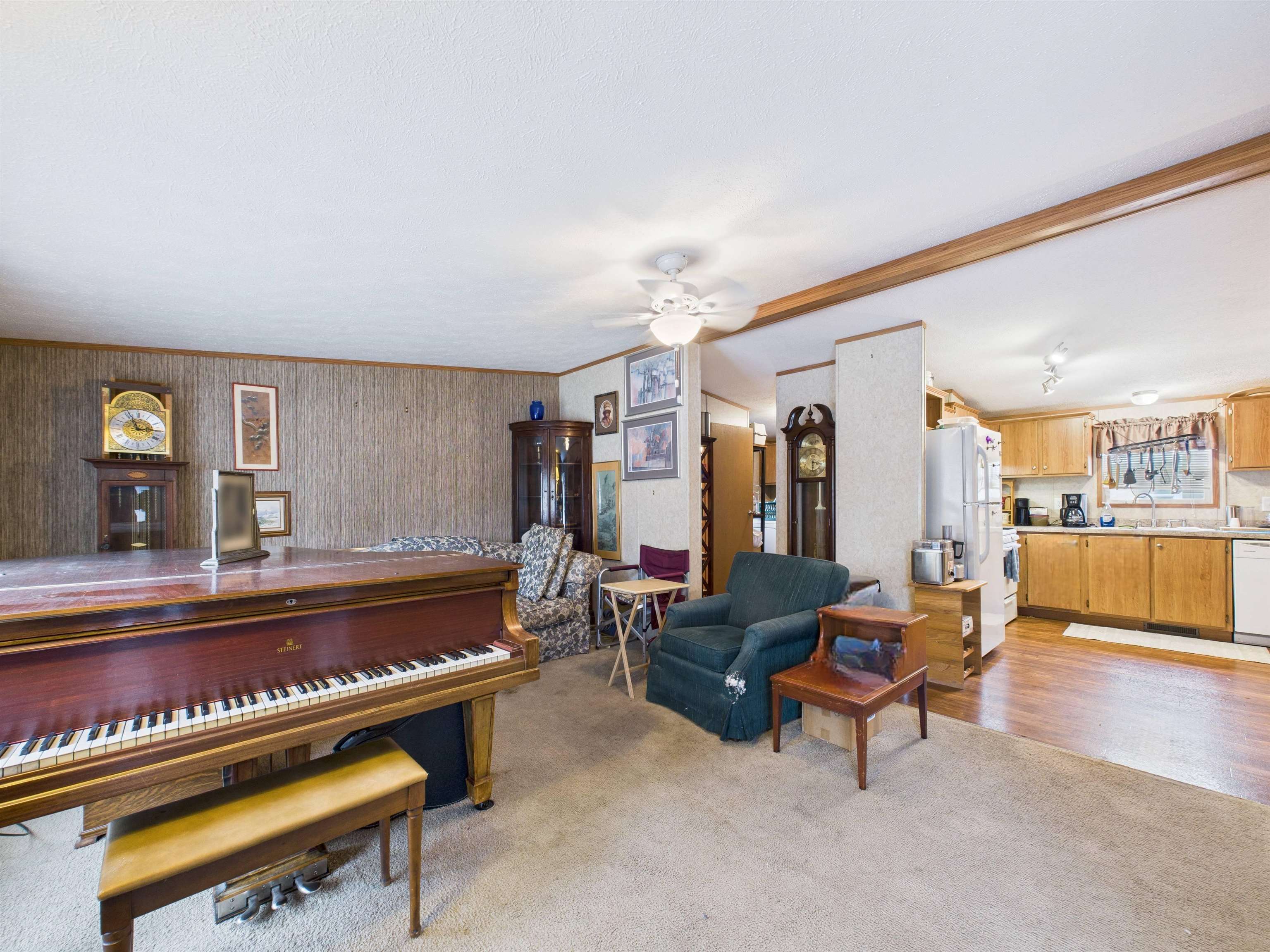 MLS #5069631 image #6