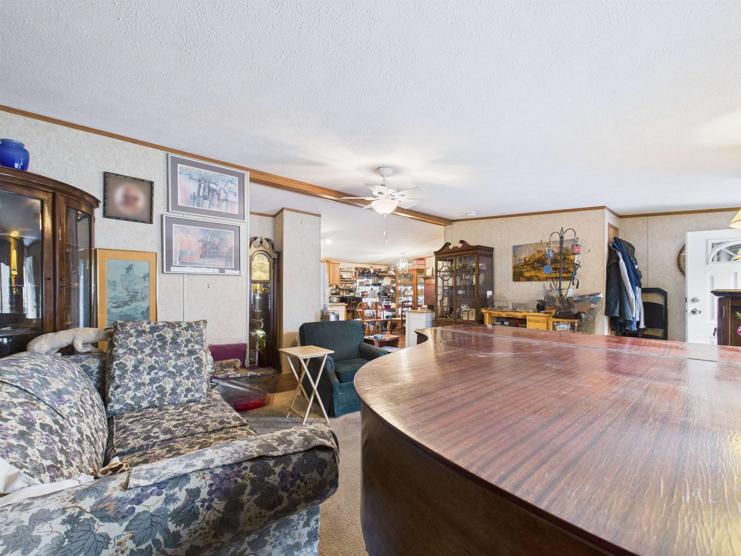 MLS #5069631 image #7