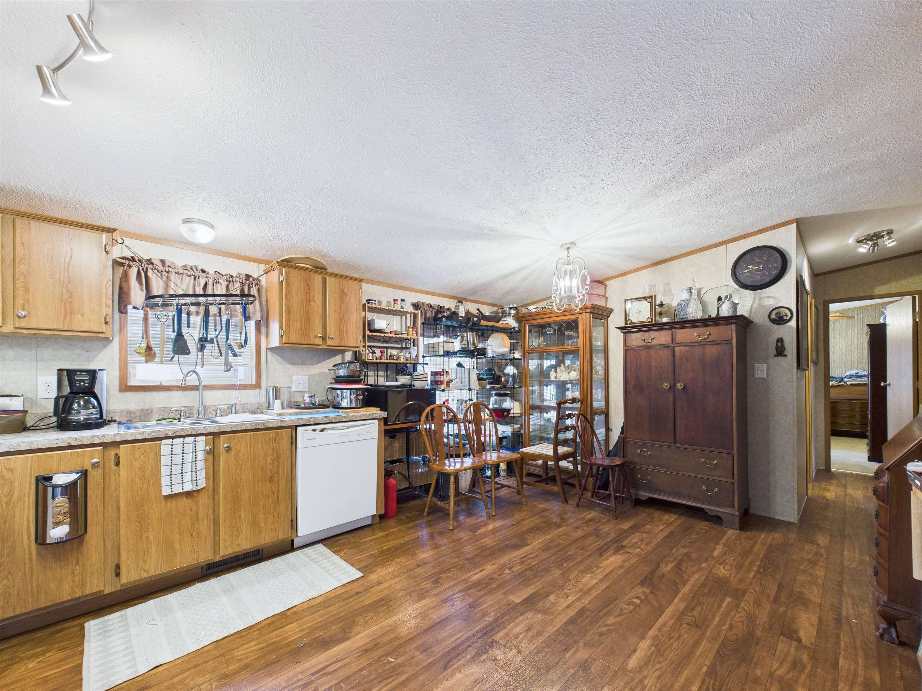 MLS #5069631 image #8