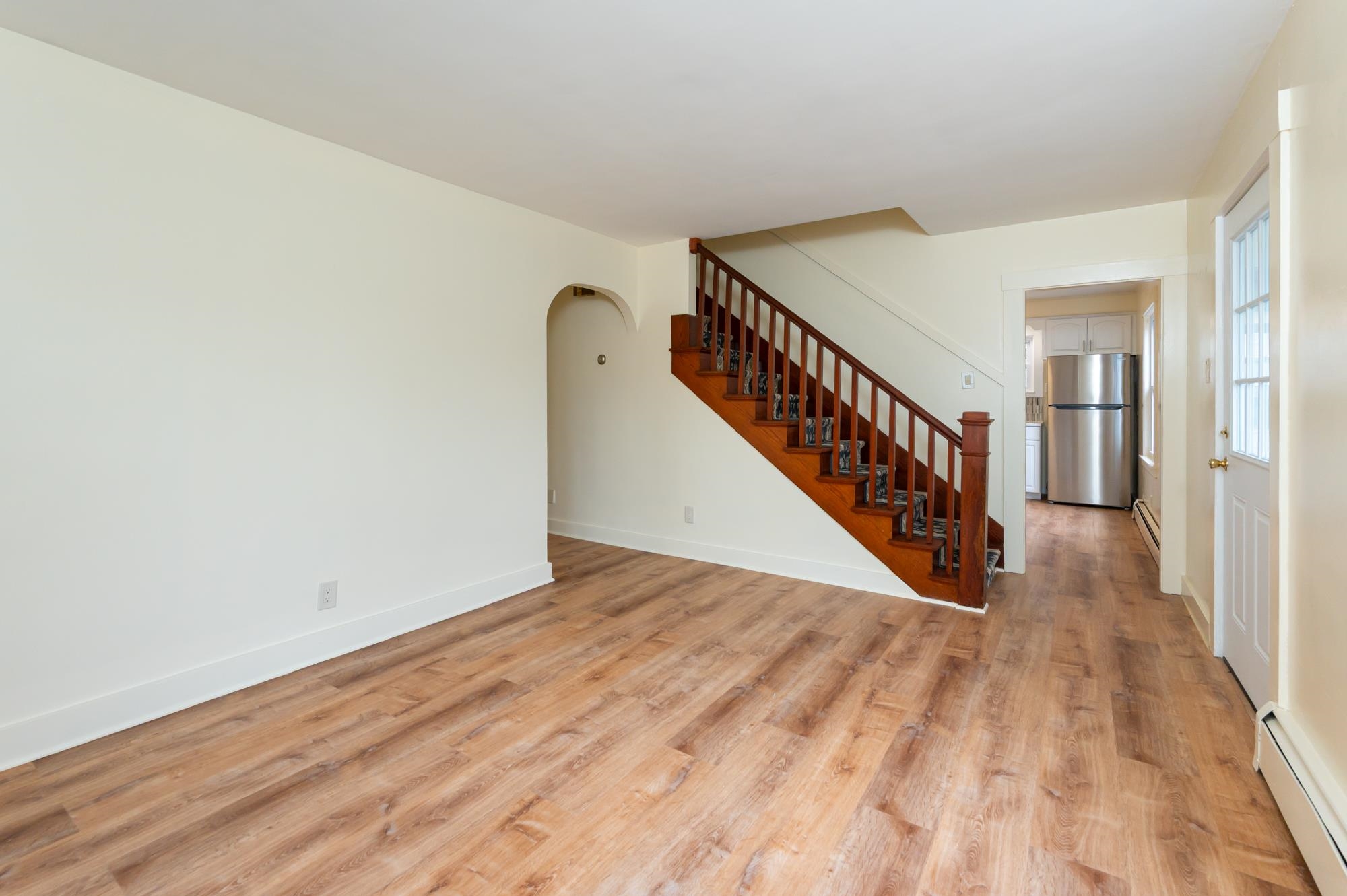 Homes for sale in Derry, NH | 8 Laurel St, Derry, NH 03038 | MLS# 5069634