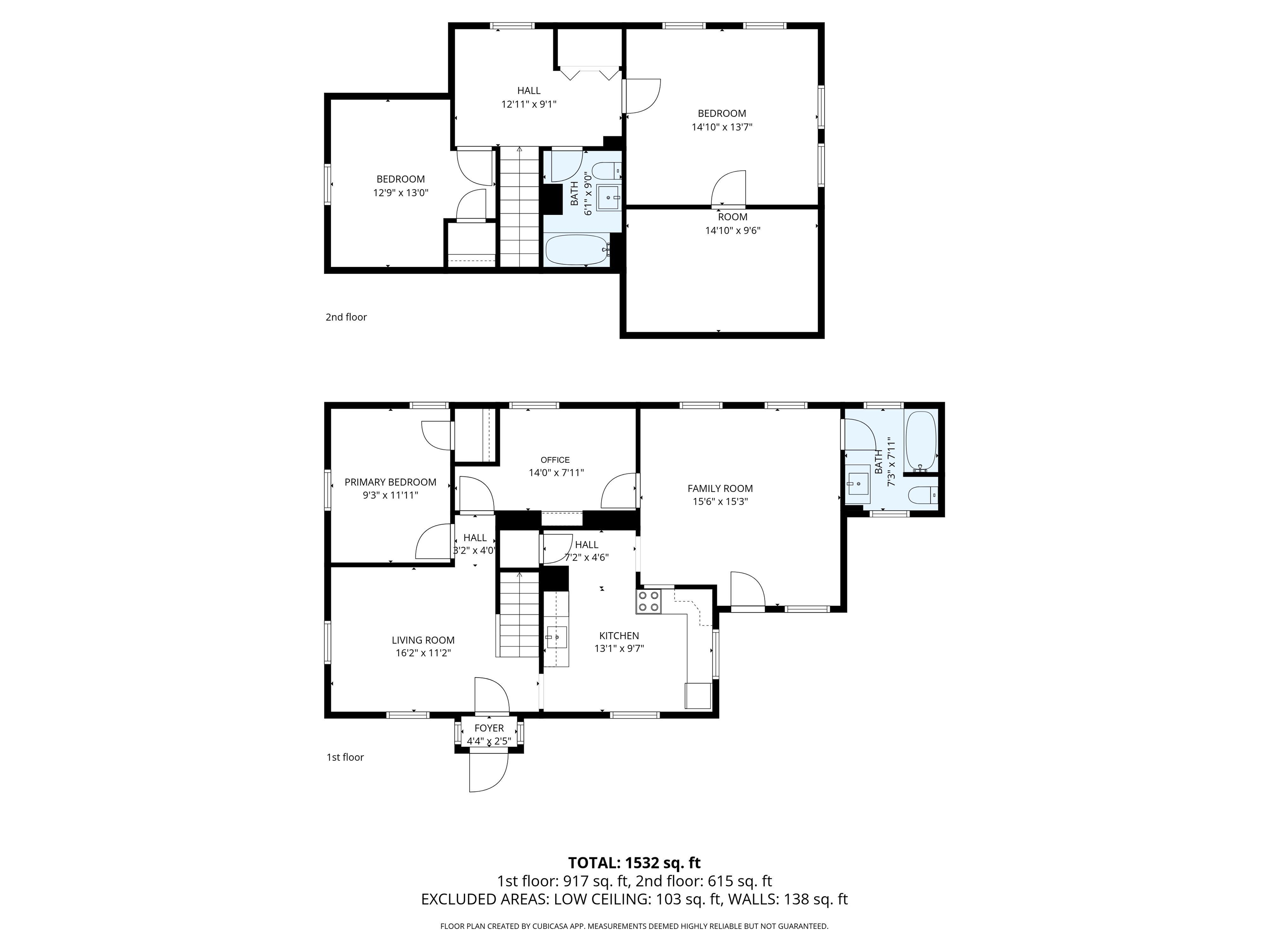Homes for sale in Derry, NH | 8 Laurel St, Derry, NH 03038 | MLS# 5069634