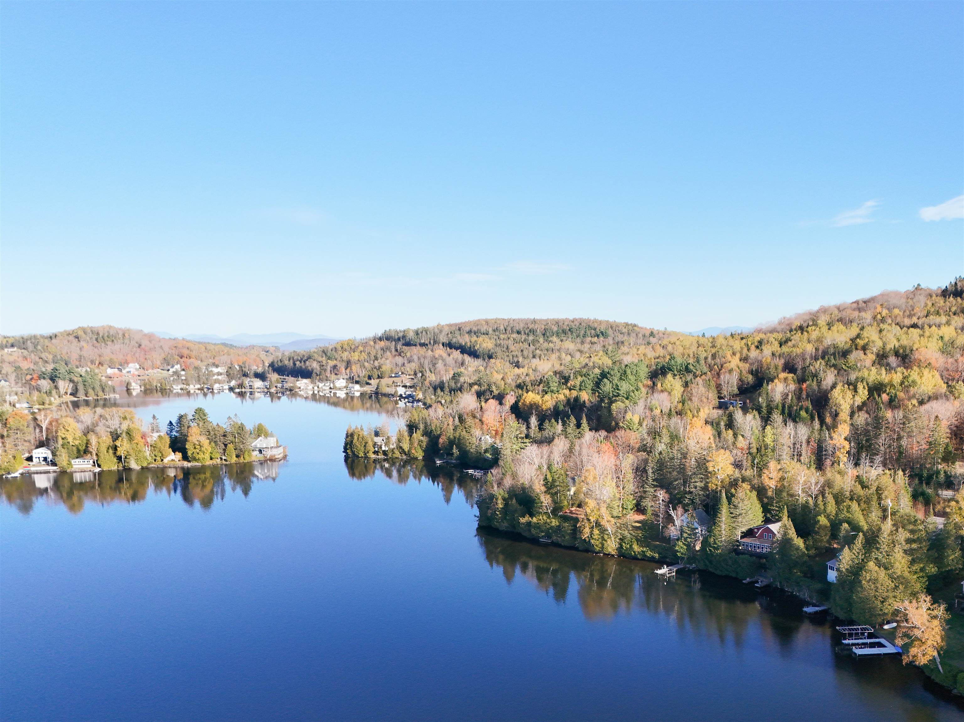 Homes for sale in Danville, VT | 60 Birchbound Rd, Danville, VT 05873 | MLS# 5069639