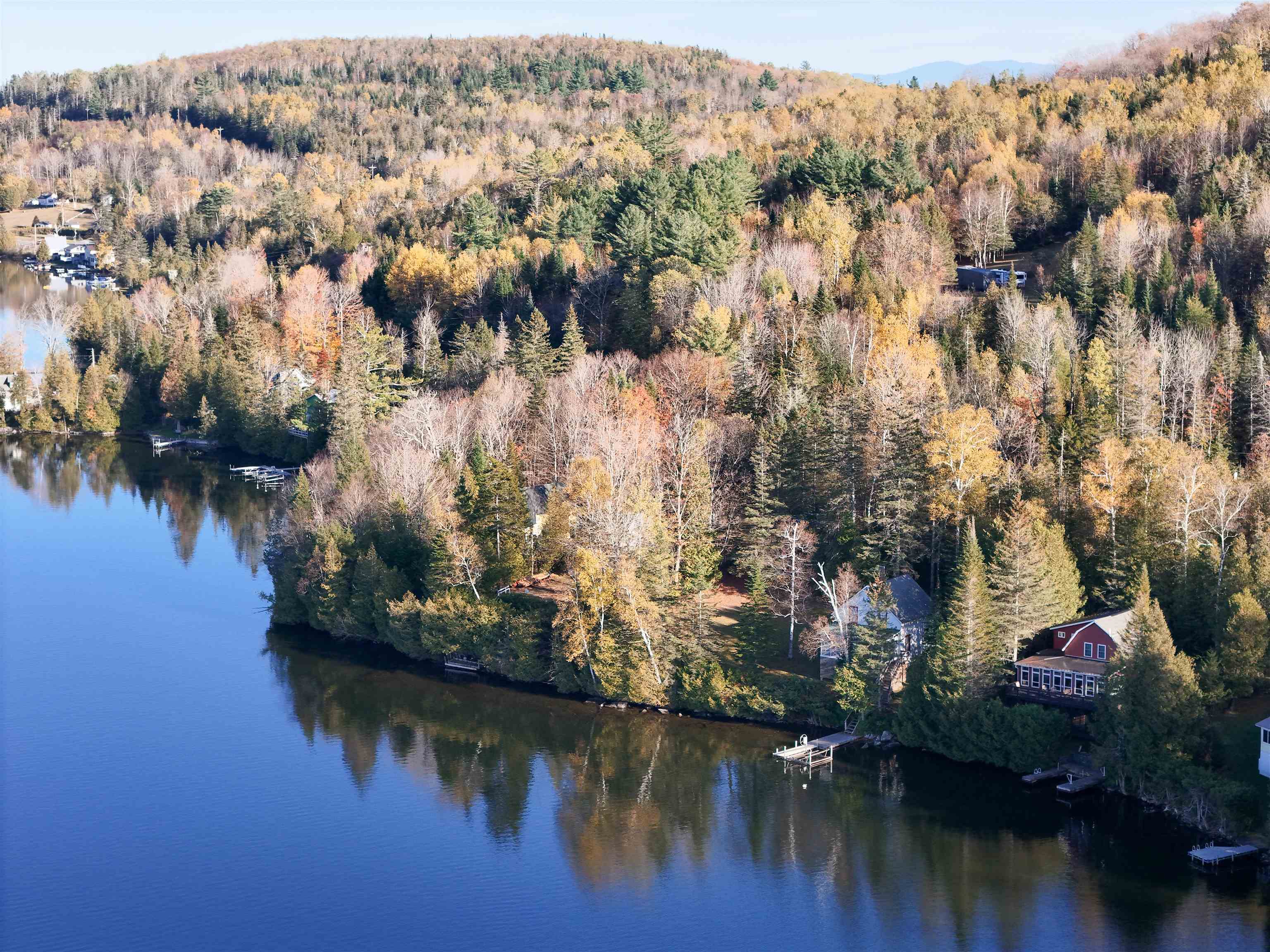 Homes for sale in Danville, VT | 60 Birchbound Rd, Danville, VT 05873 | MLS# 5069639