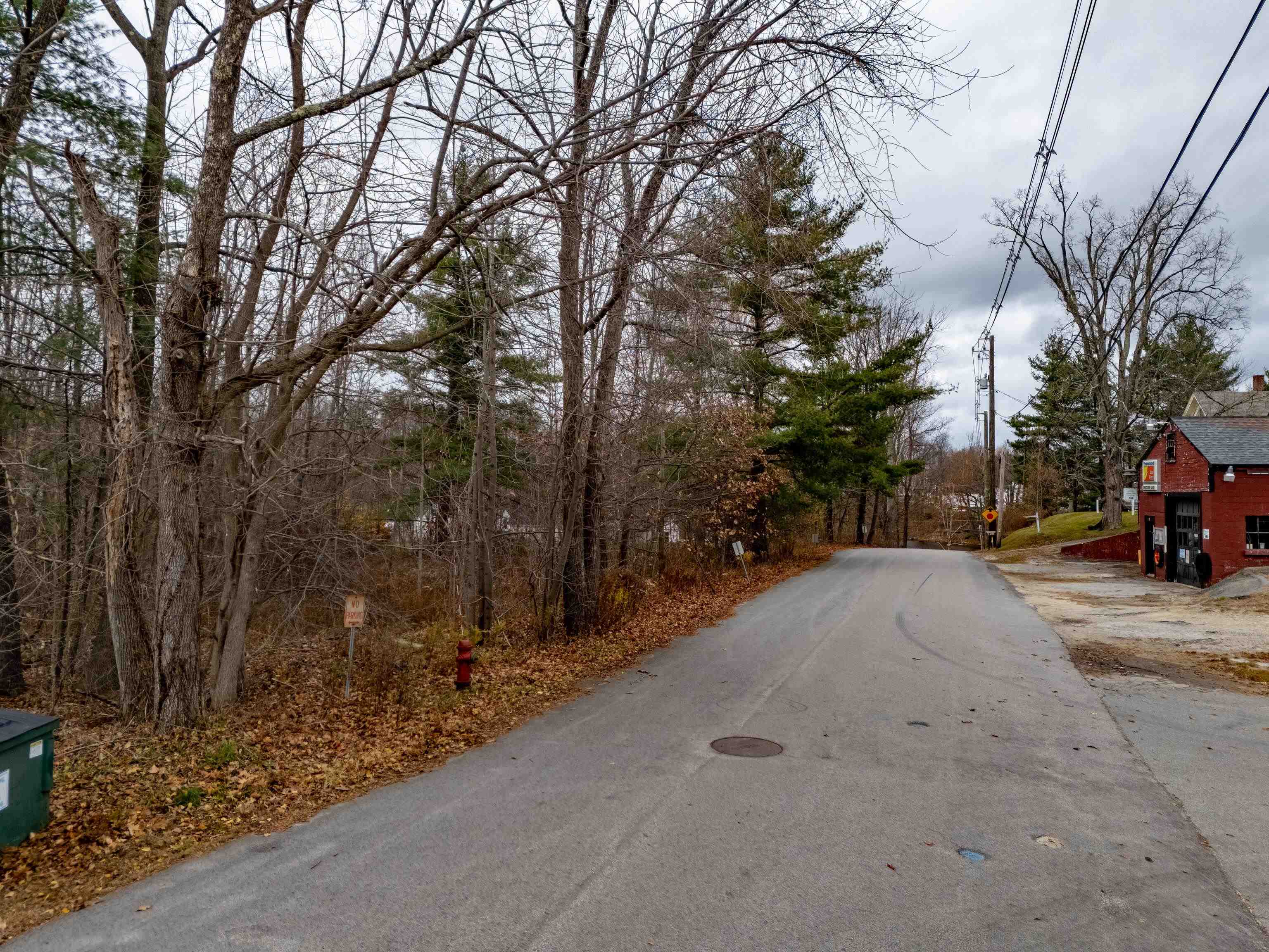 Homes for sale in Greenville, NH | 0 Adams St, Greenville, NH 03048 | MLS# 5069640