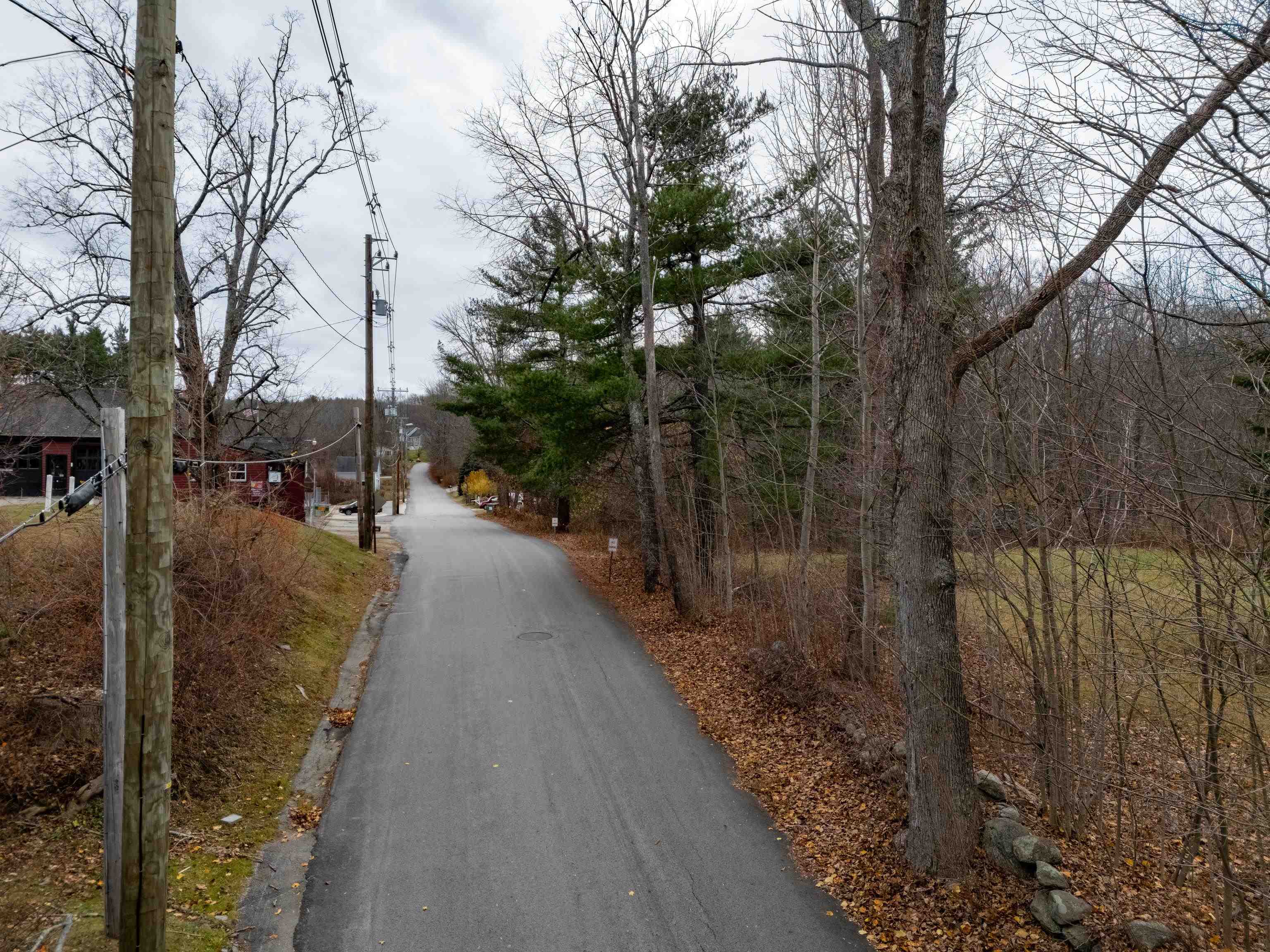 Homes for sale in Greenville, NH | 0 Adams St, Greenville, NH 03048 | MLS# 5069640