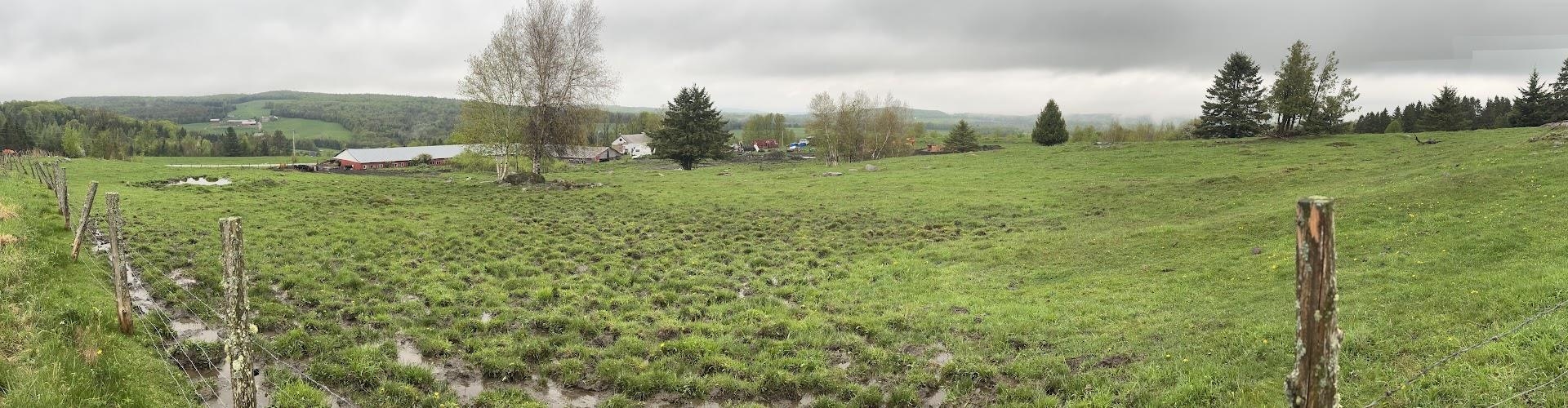 Homes for sale in Derby, VT | 523 Trucott Rd, Derby, VT 05830 | MLS# 5069642