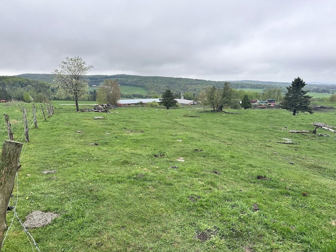 Homes for sale in Derby, VT | 523 Trucott Rd, Derby, VT 05830 | MLS# 5069642