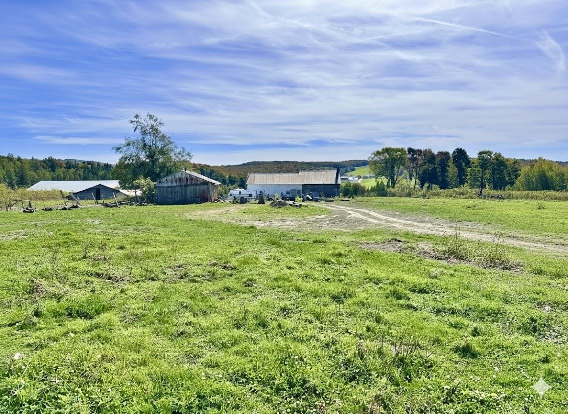 Homes for sale in Derby, VT | 523 Trucott Rd, Derby, VT 05830 | MLS# 5069642