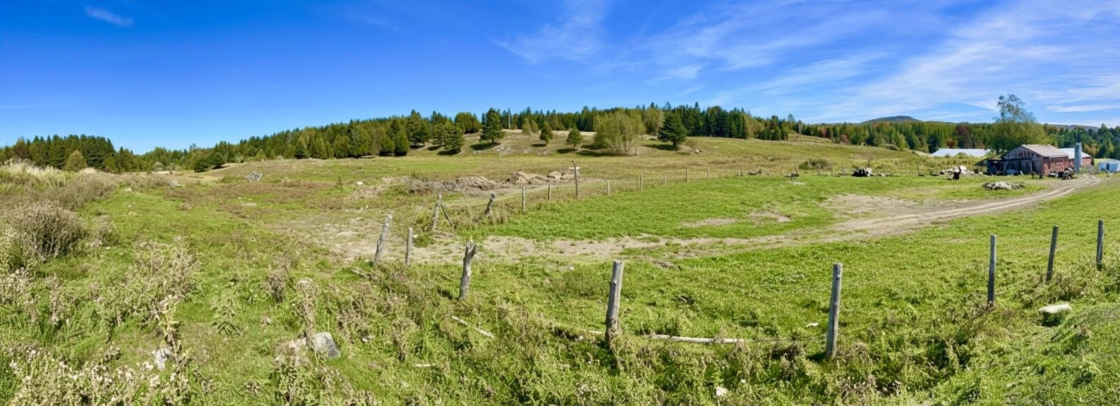 Homes for sale in Derby, VT | 523 Trucott Rd, Derby, VT 05830 | MLS# 5069642