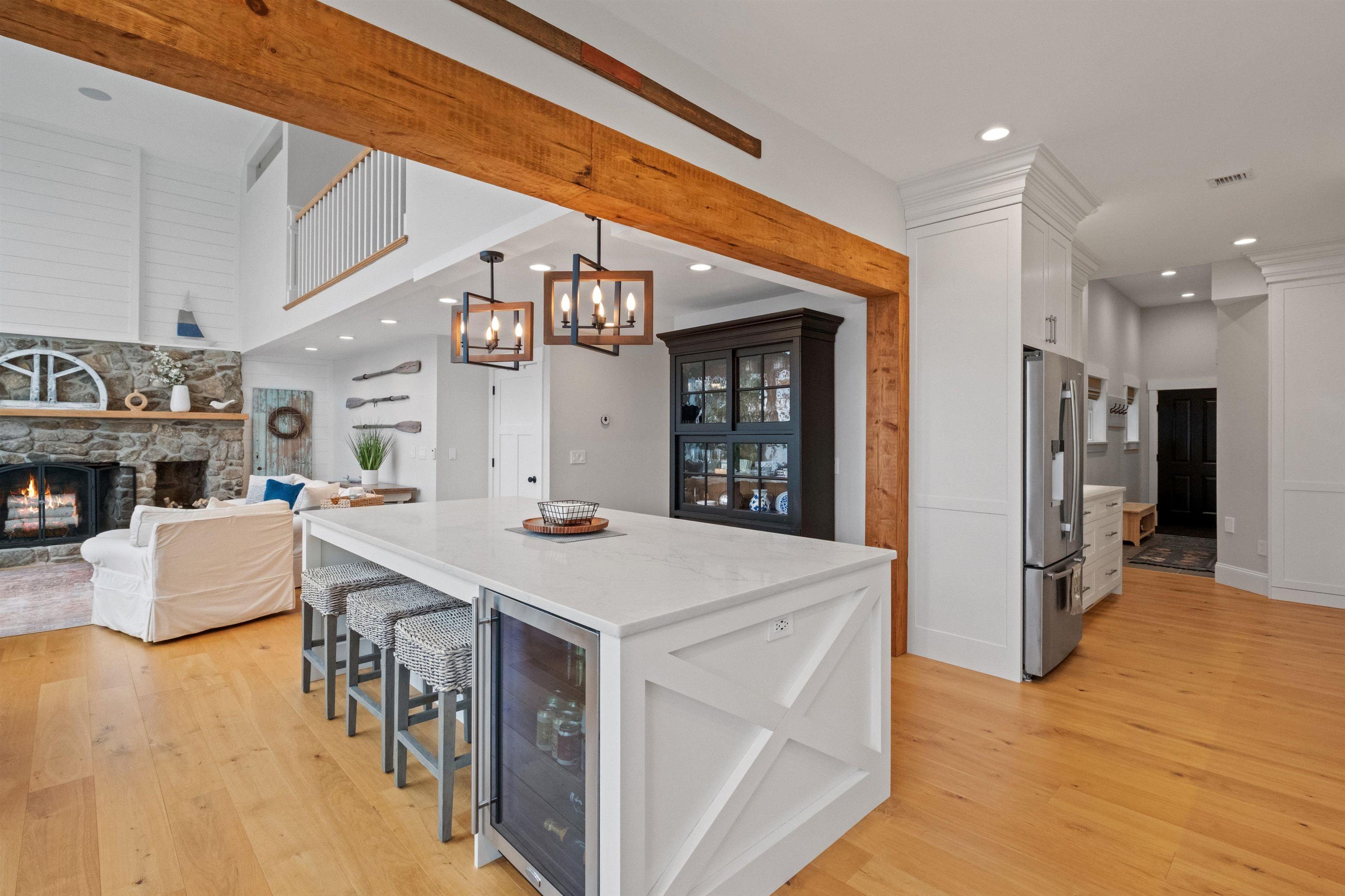 MLS #5069643 image #15