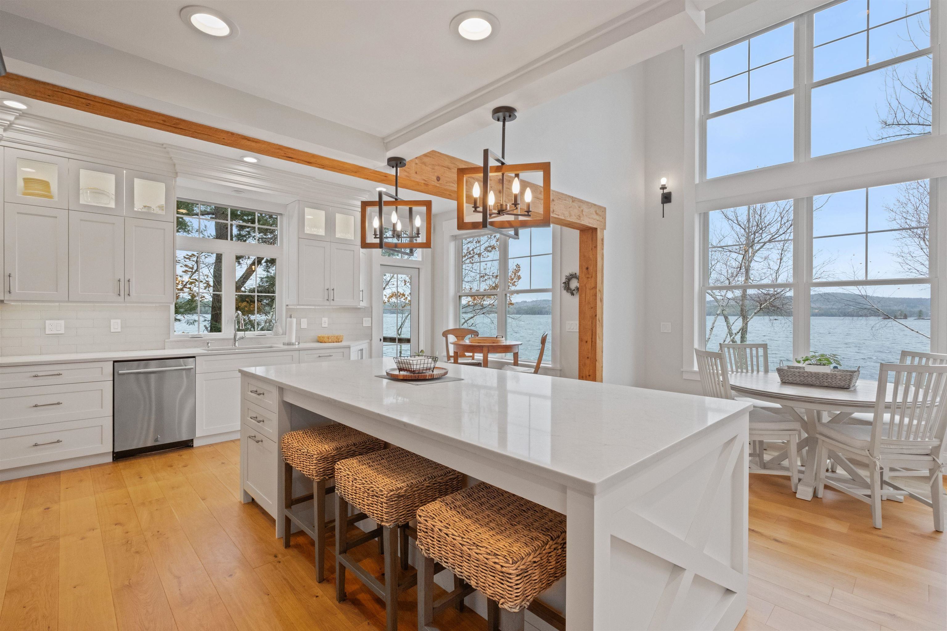 MLS #5069643 image #16