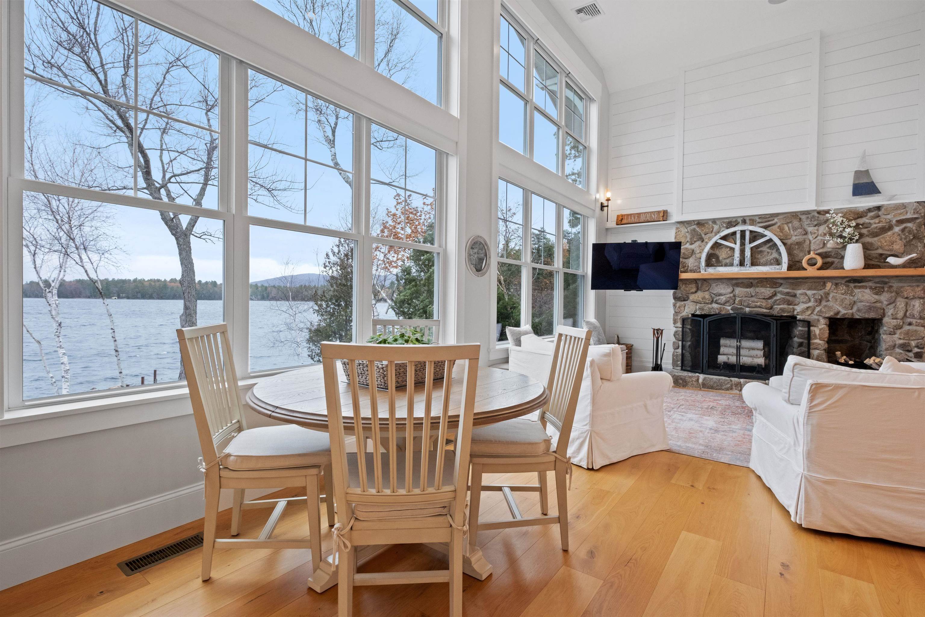 MLS #5069643 image #19