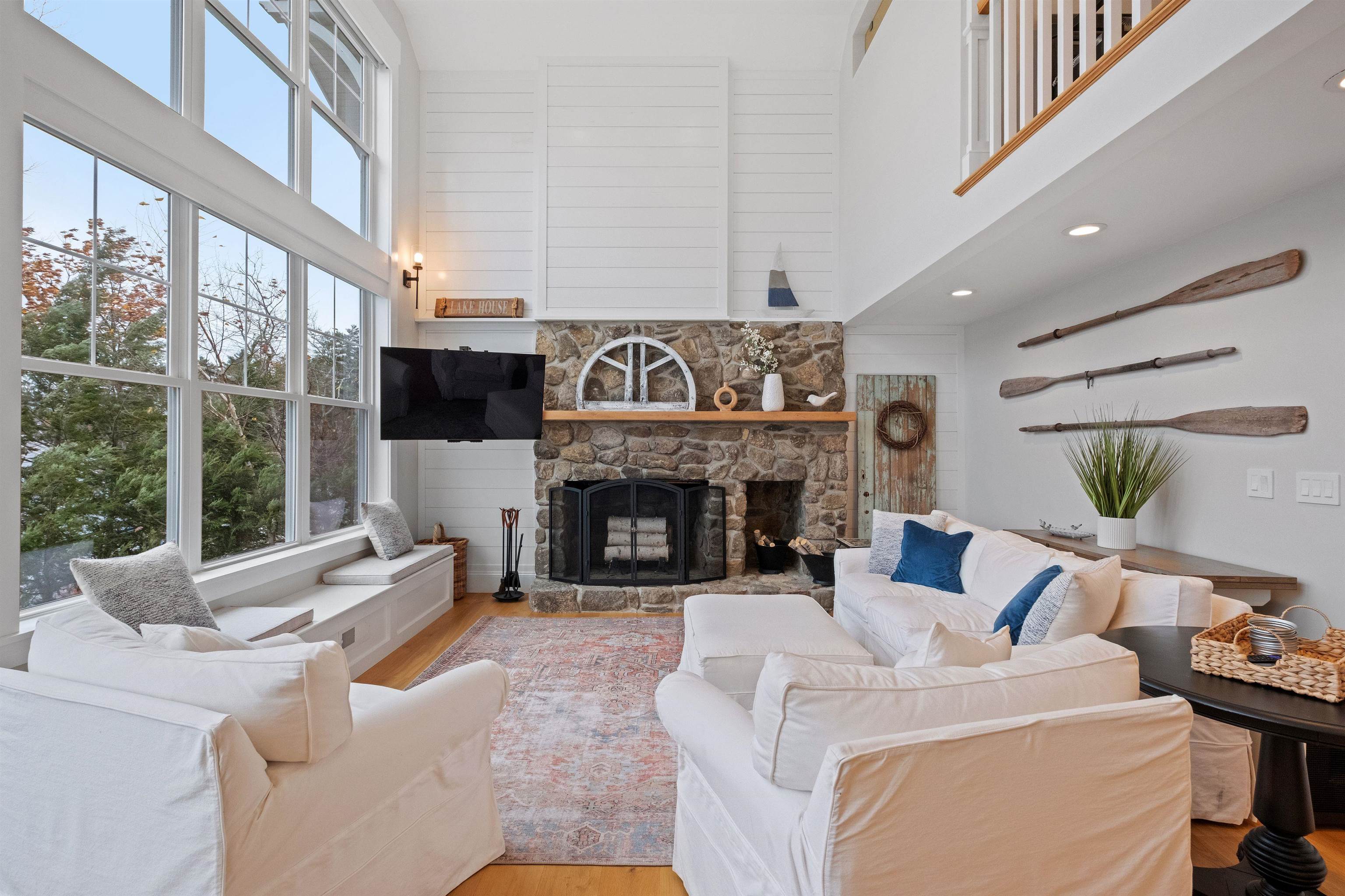 MLS #5069643 image #22