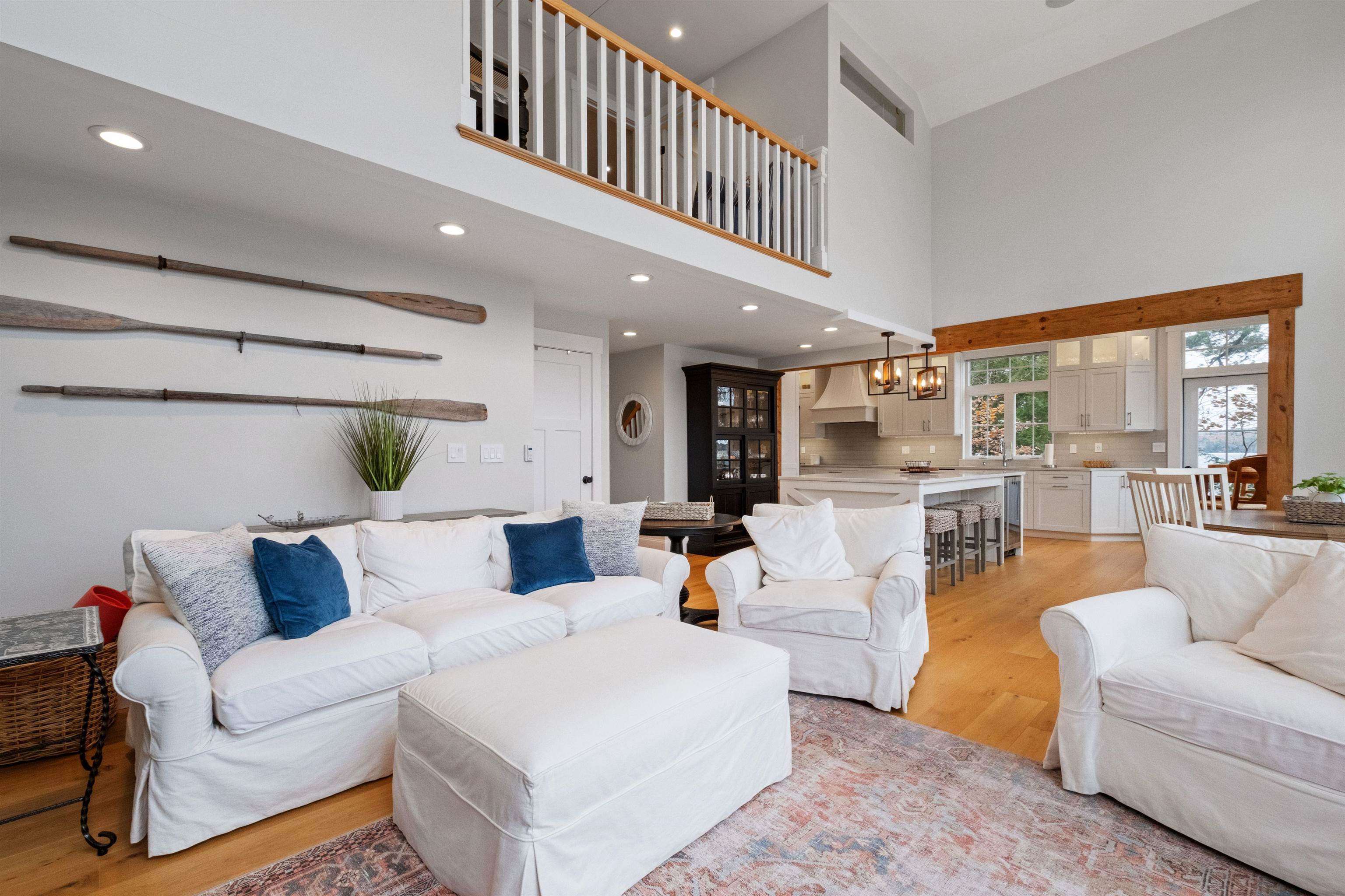 MLS #5069643 image #24