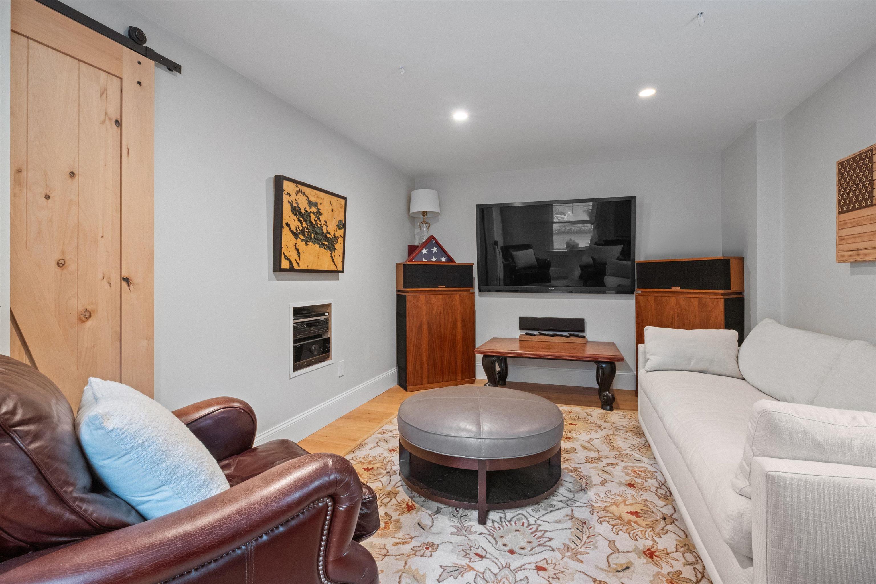 MLS #5069643 image #28