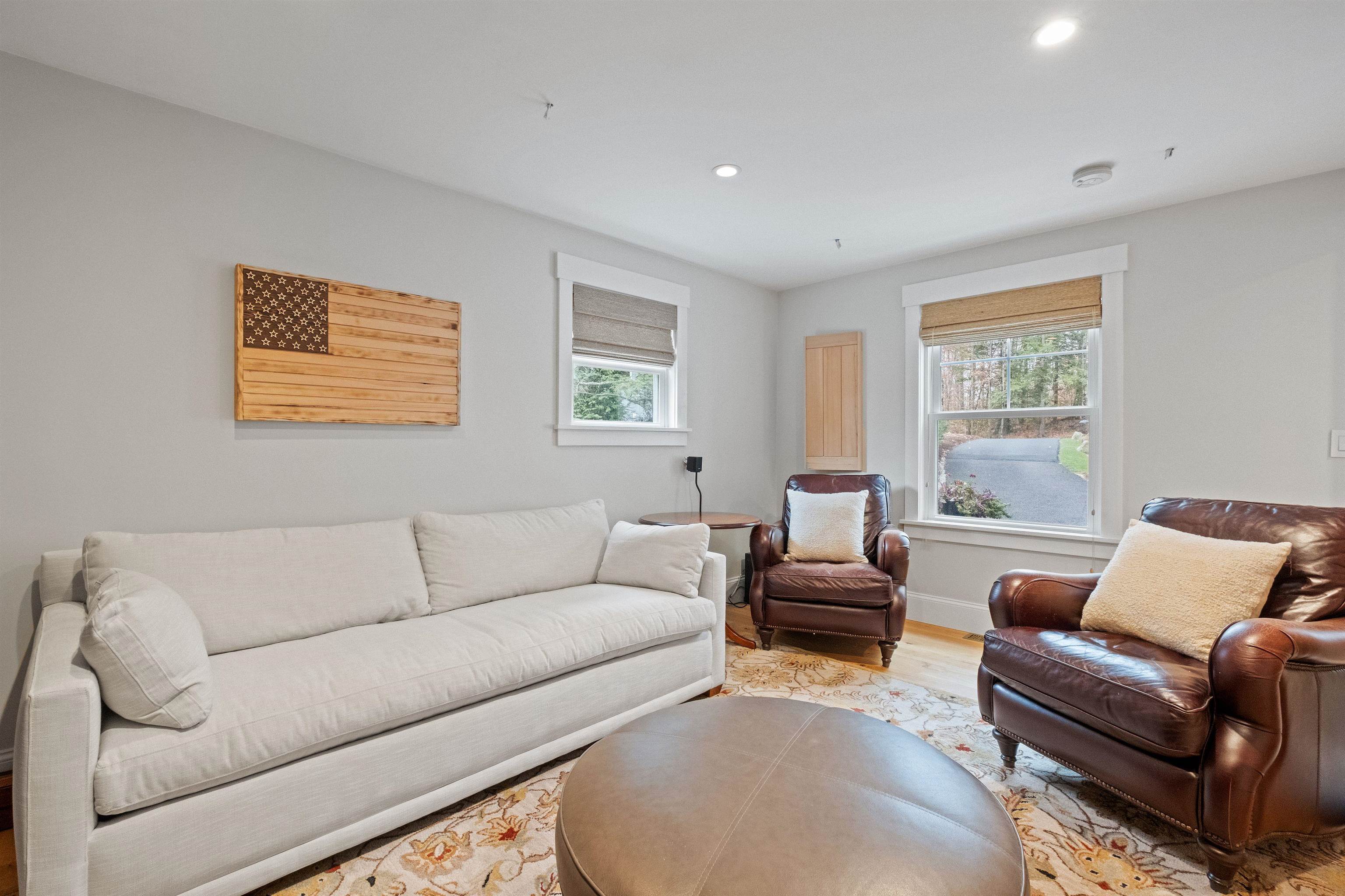 MLS #5069643 image #30