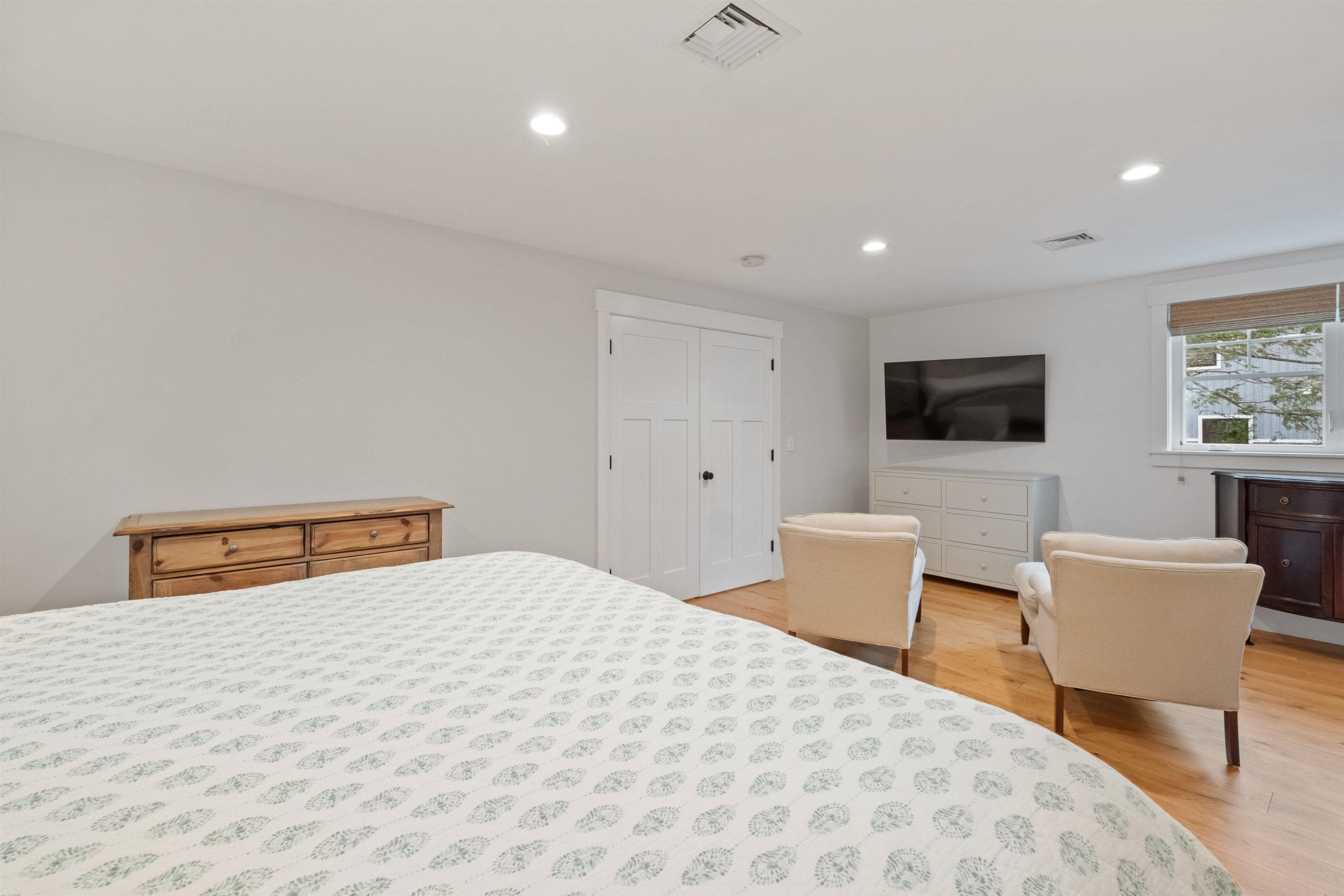 MLS #5069643 image #33