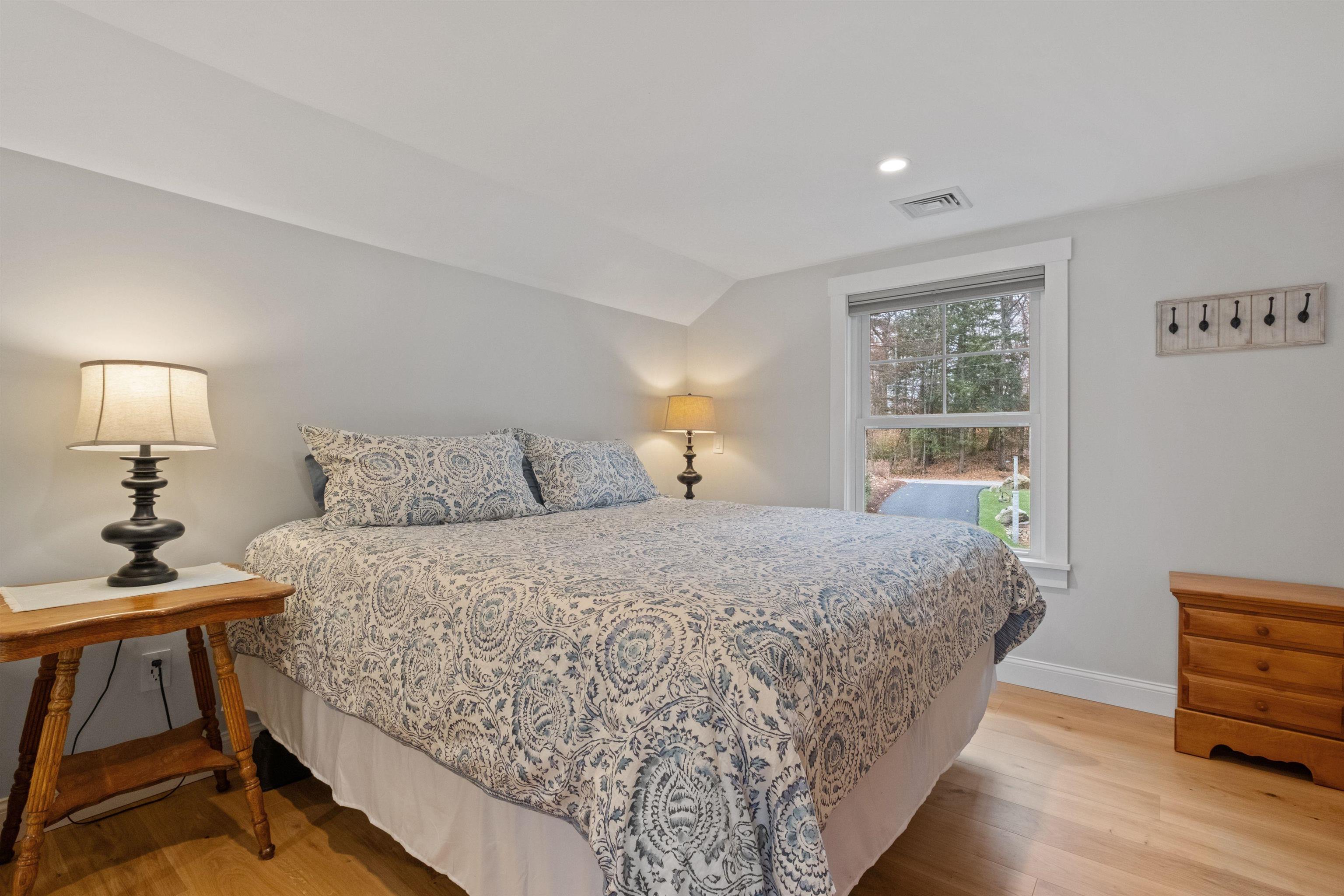 MLS #5069643 image #36