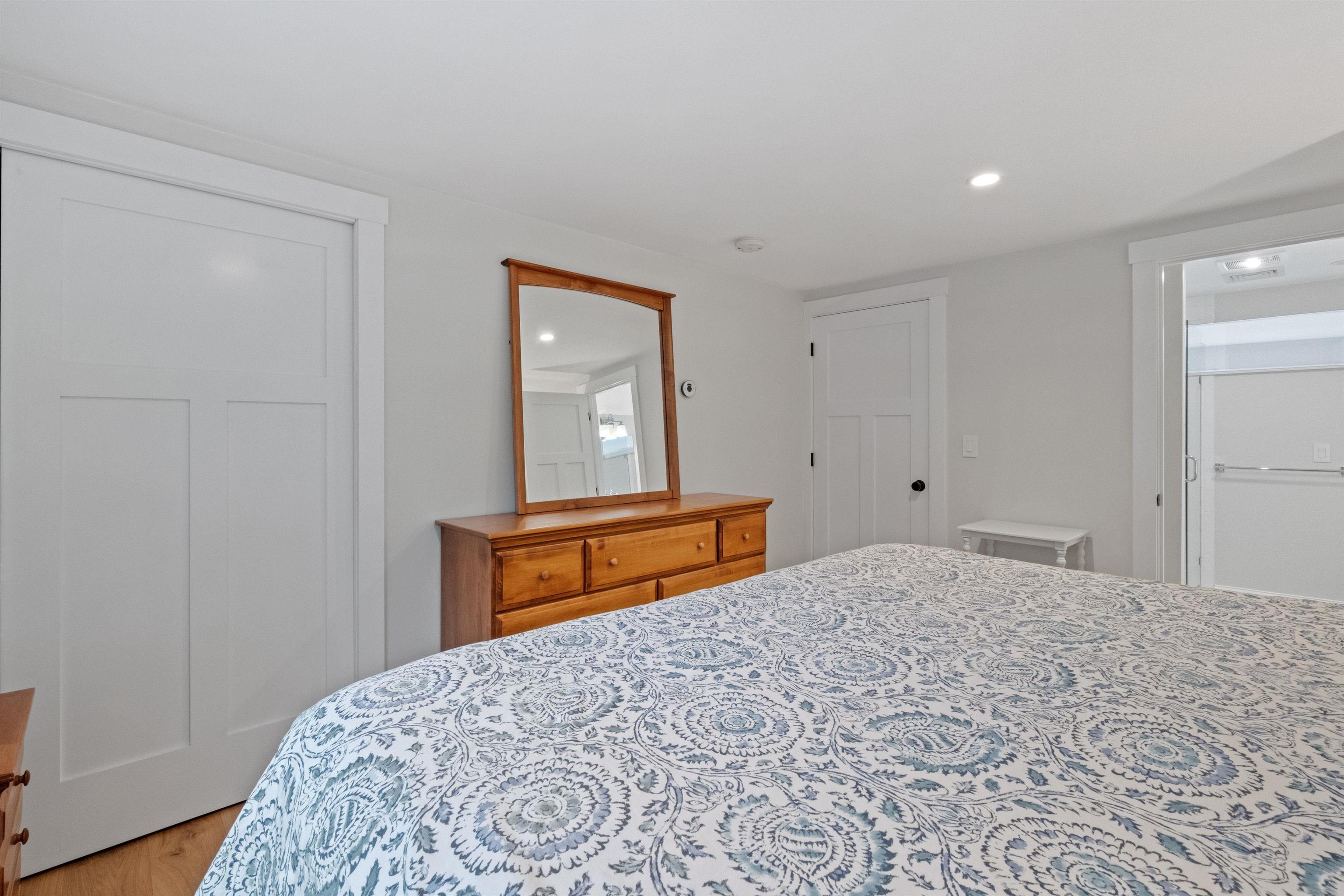 MLS #5069643 image #37