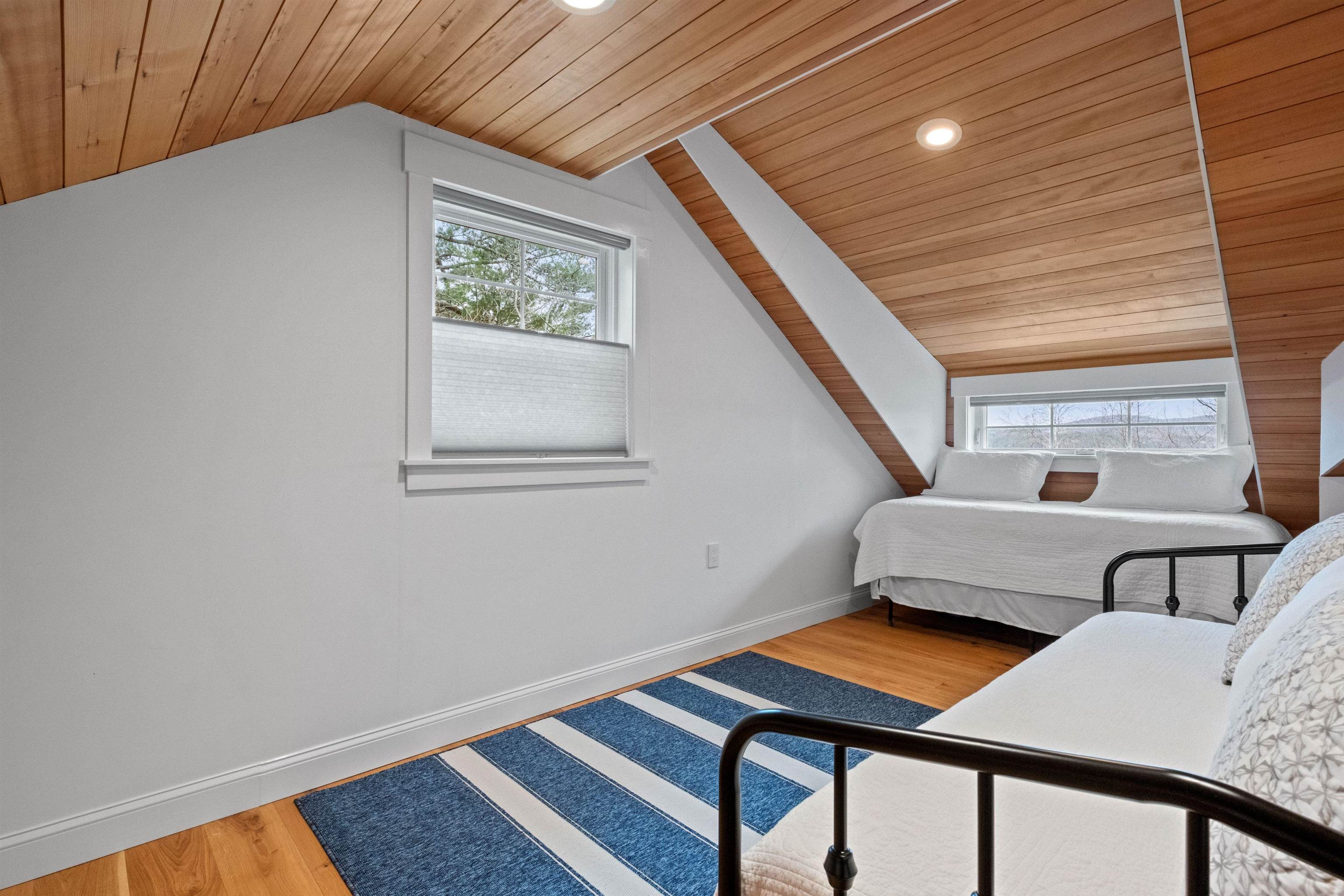 MLS #5069643 image #38