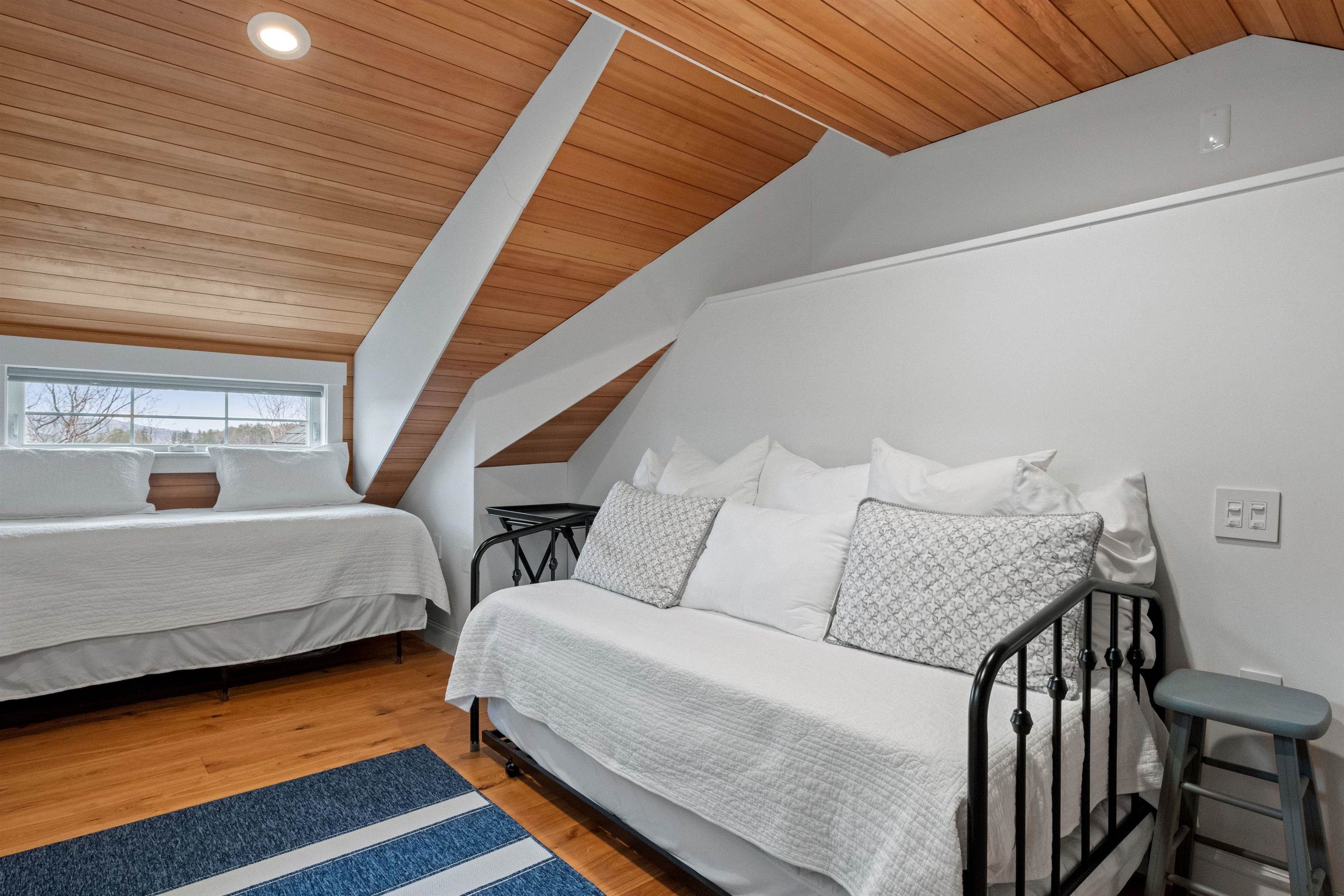 MLS #5069643 image #39