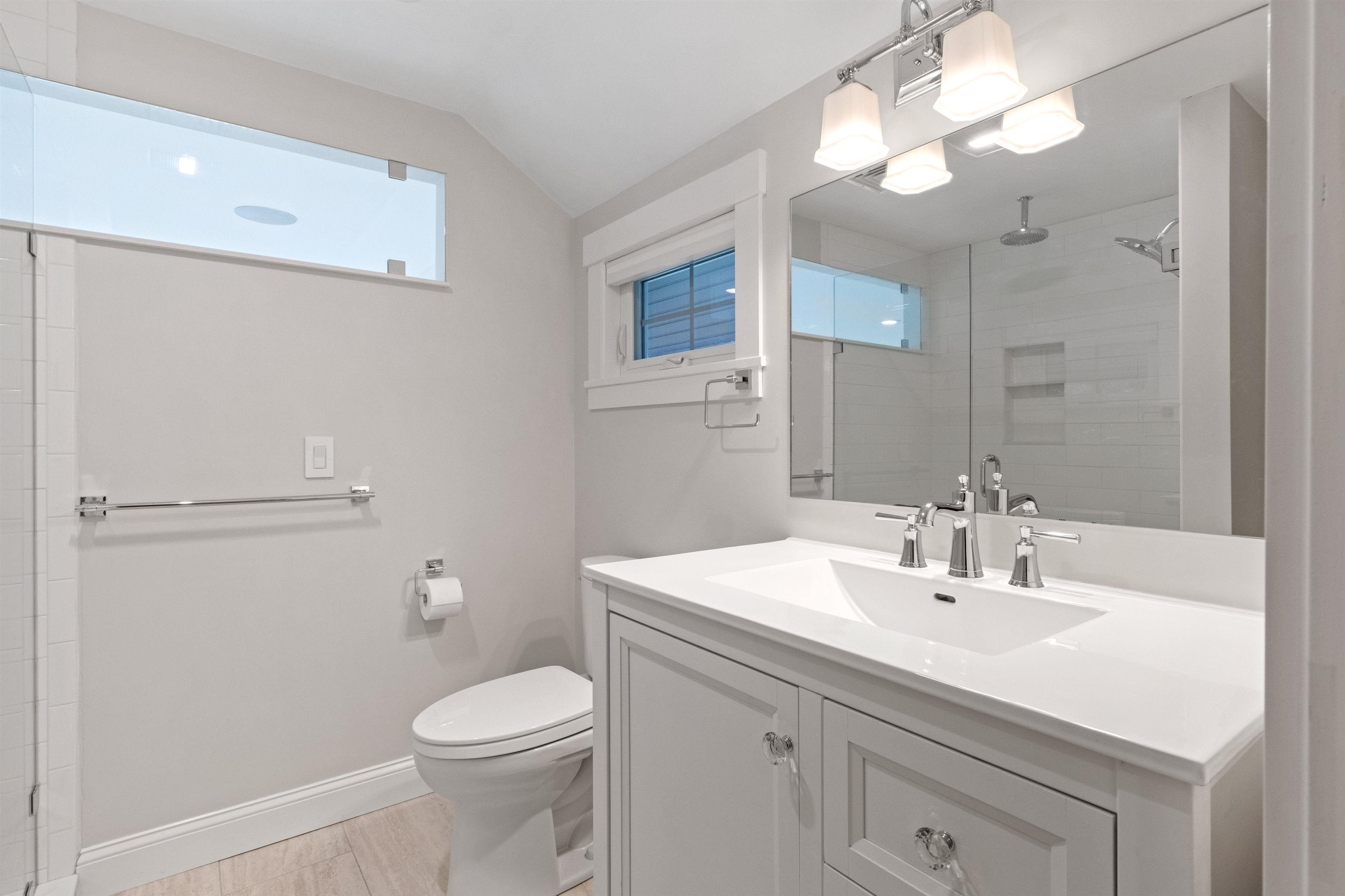 MLS #5069643 image #40