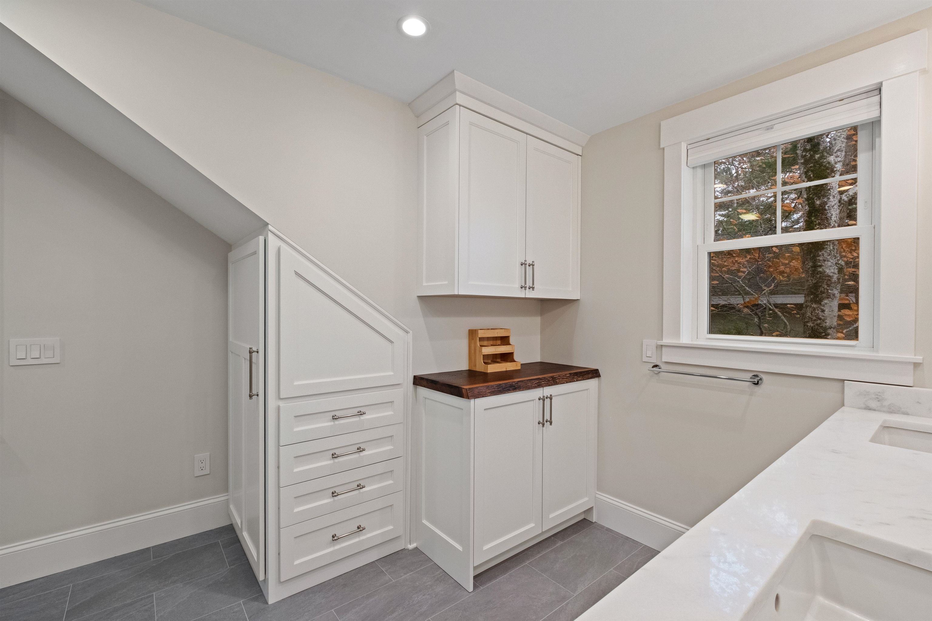 MLS #5069643 image #43