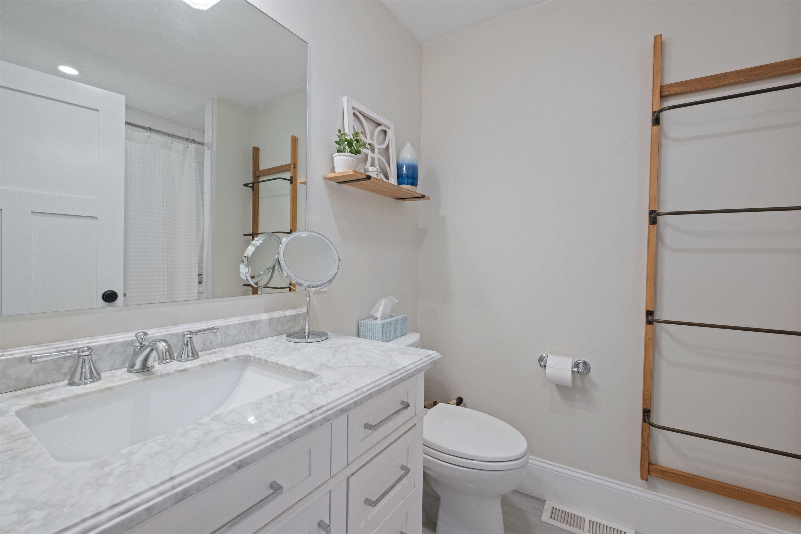 MLS #5069643 image #44