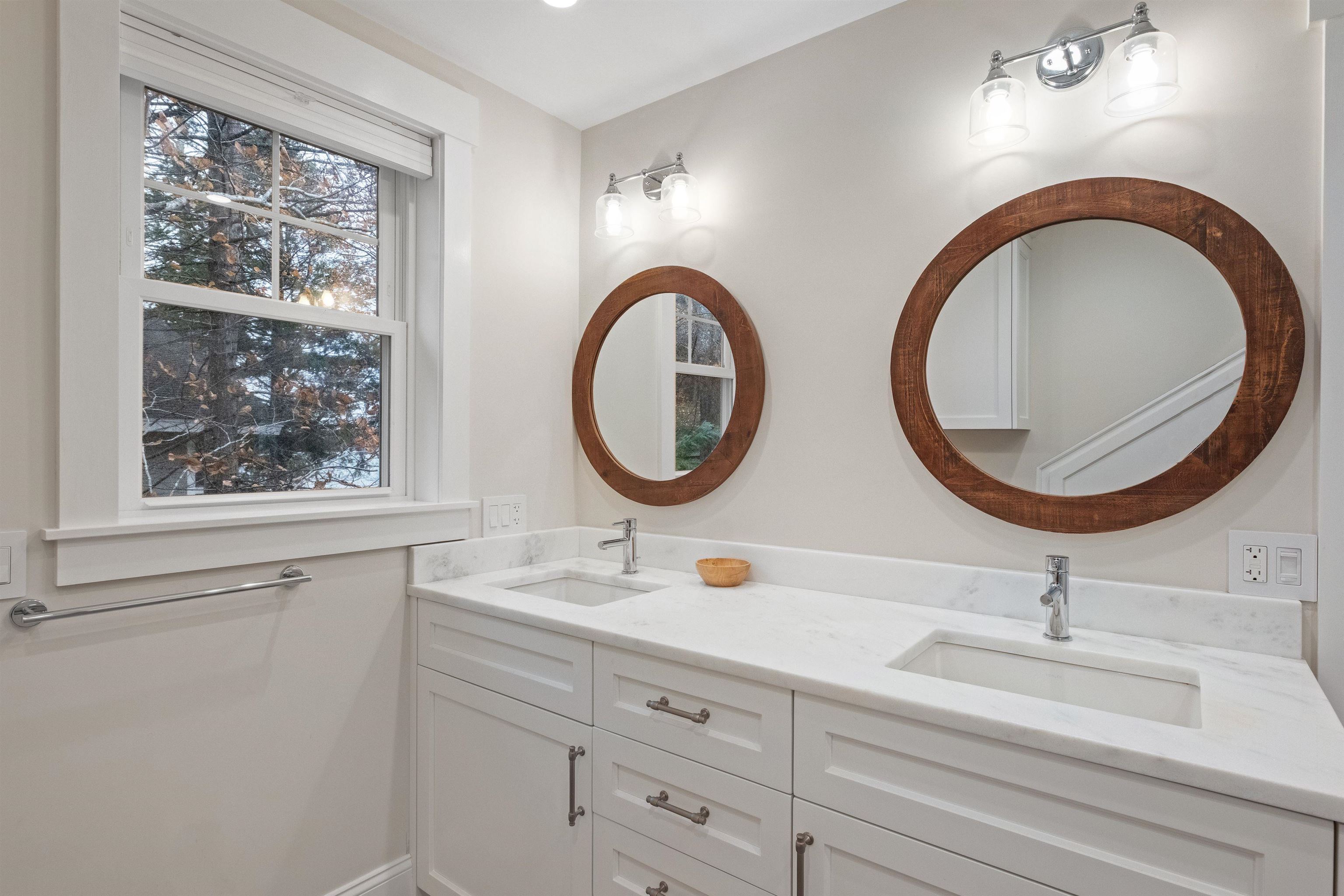 MLS #5069643 image #45