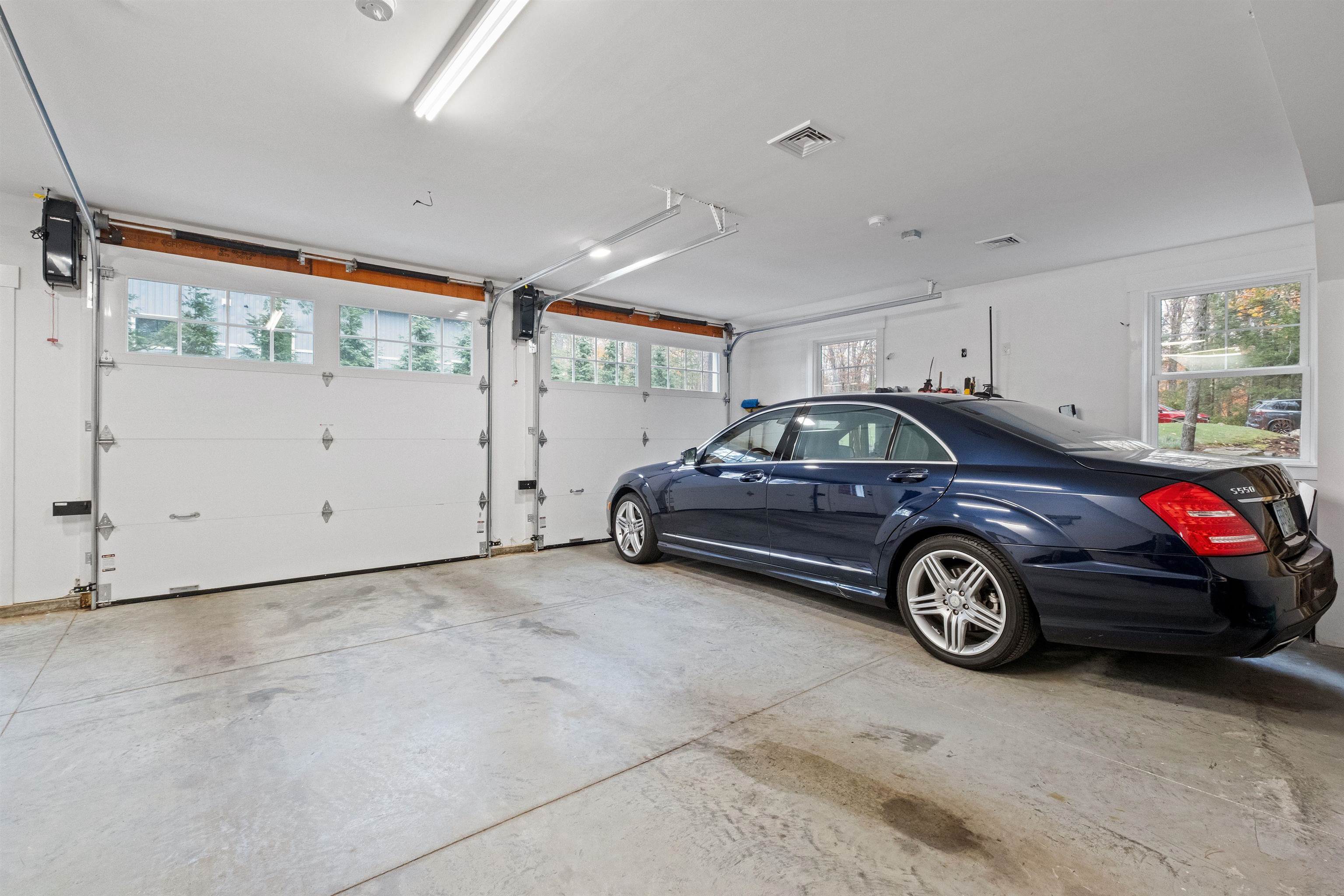 MLS #5069643 image #48