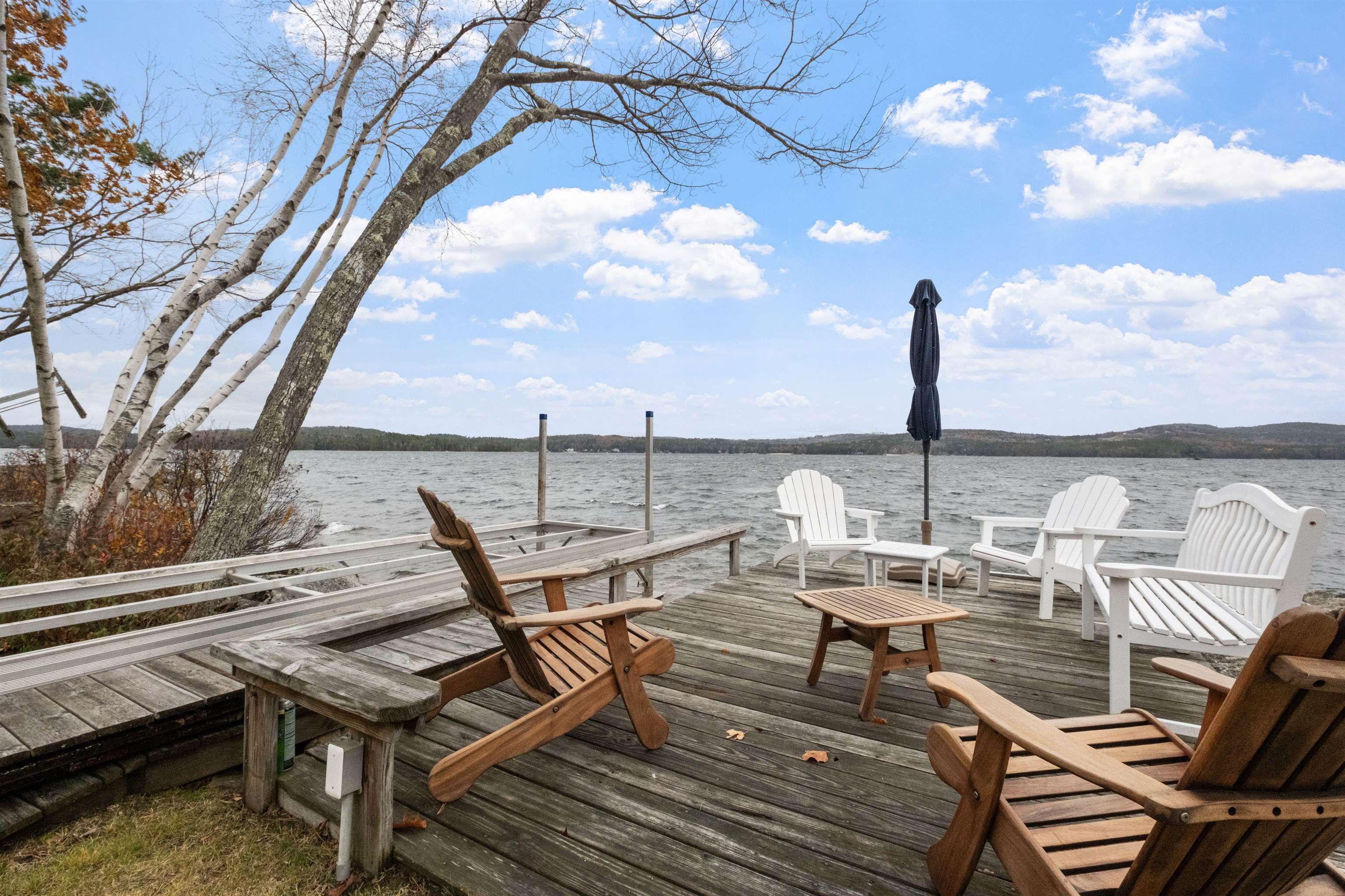 MLS #5069643 image #52