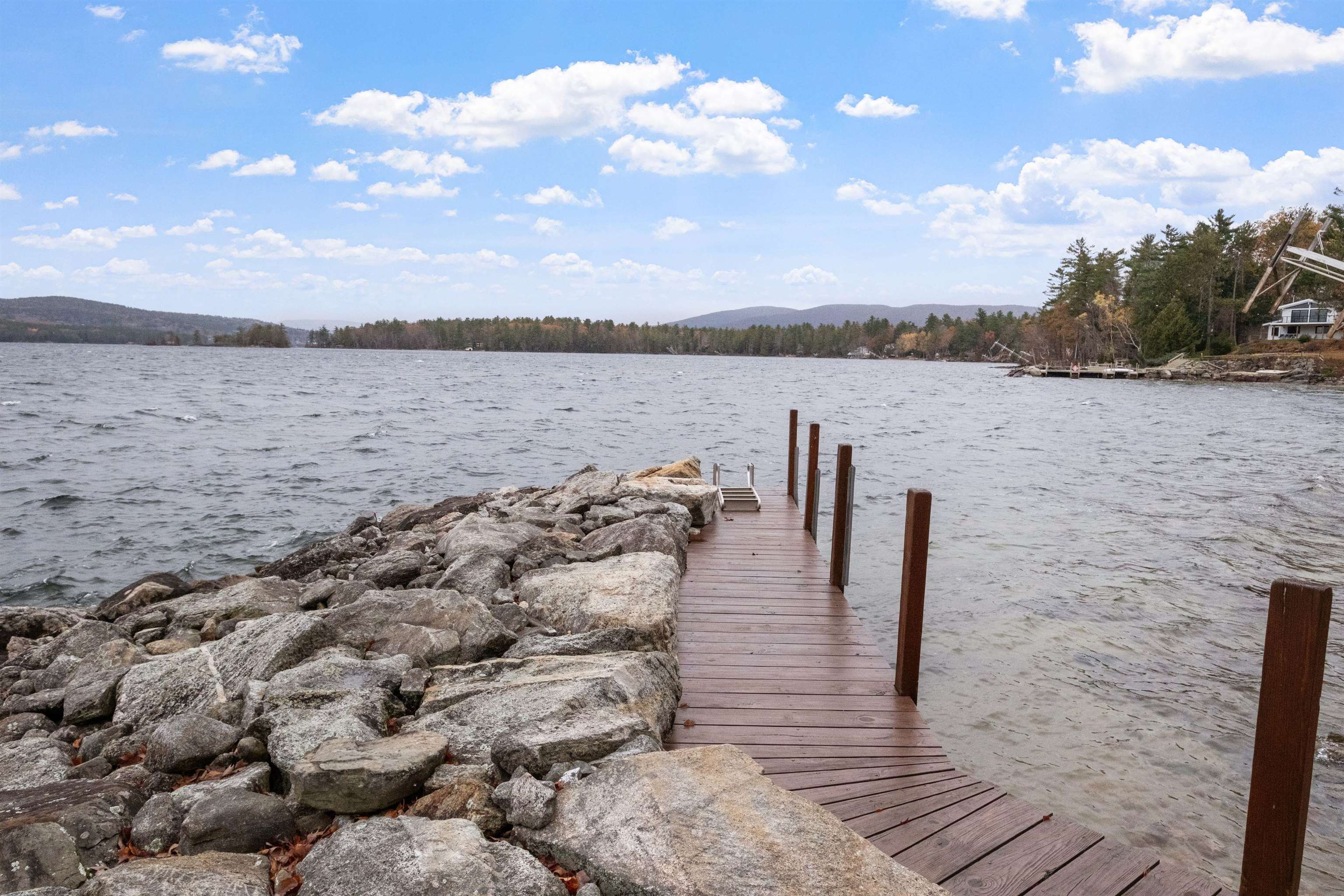 MLS #5069643 image #53