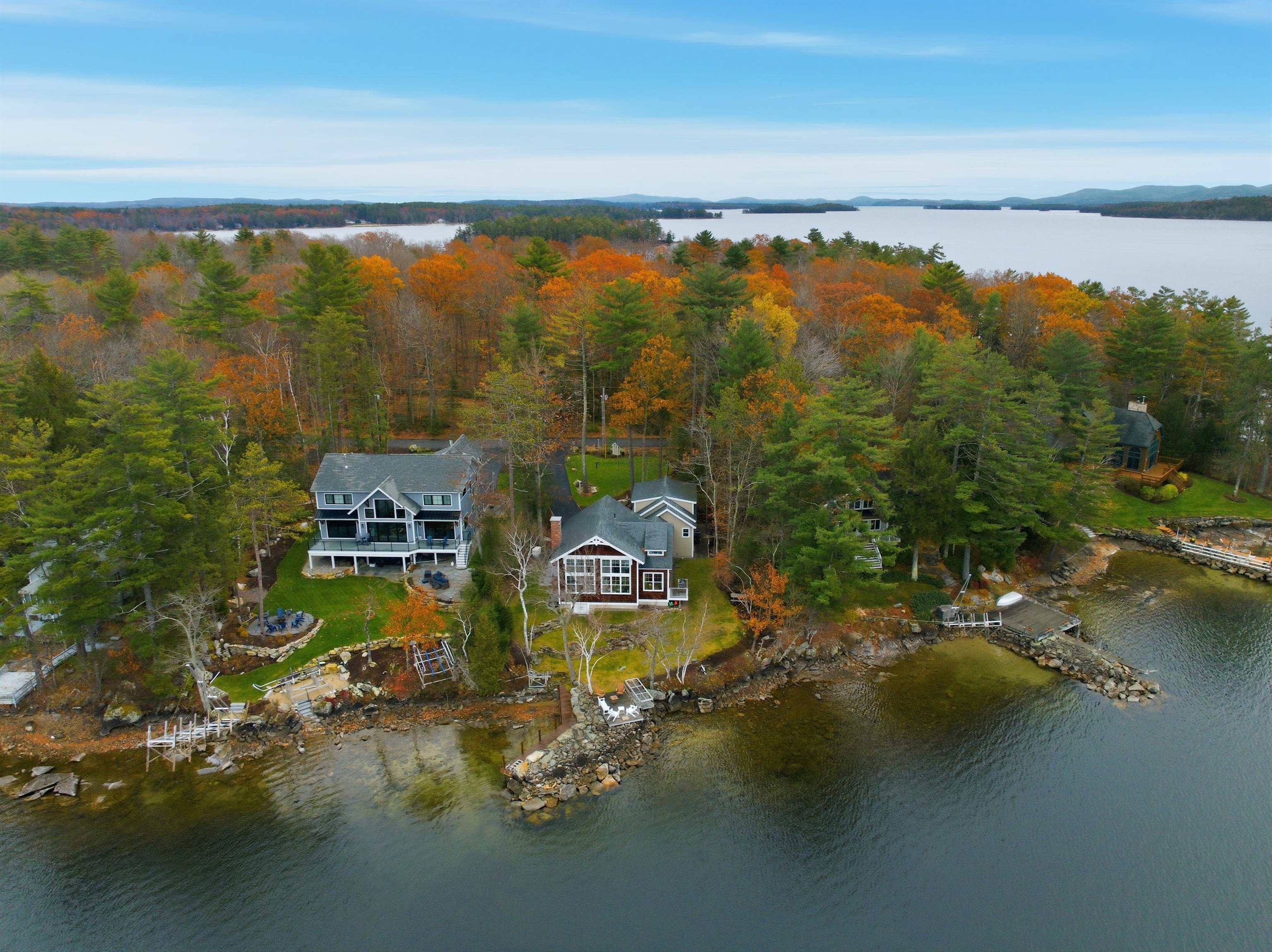 MLS #5069643 image #55