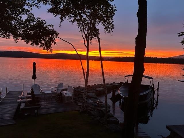 MLS #5069643 image #6