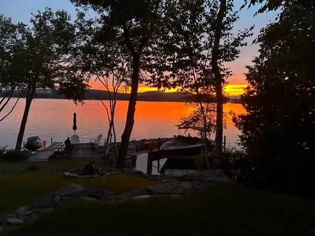 MLS #5069643 image #7