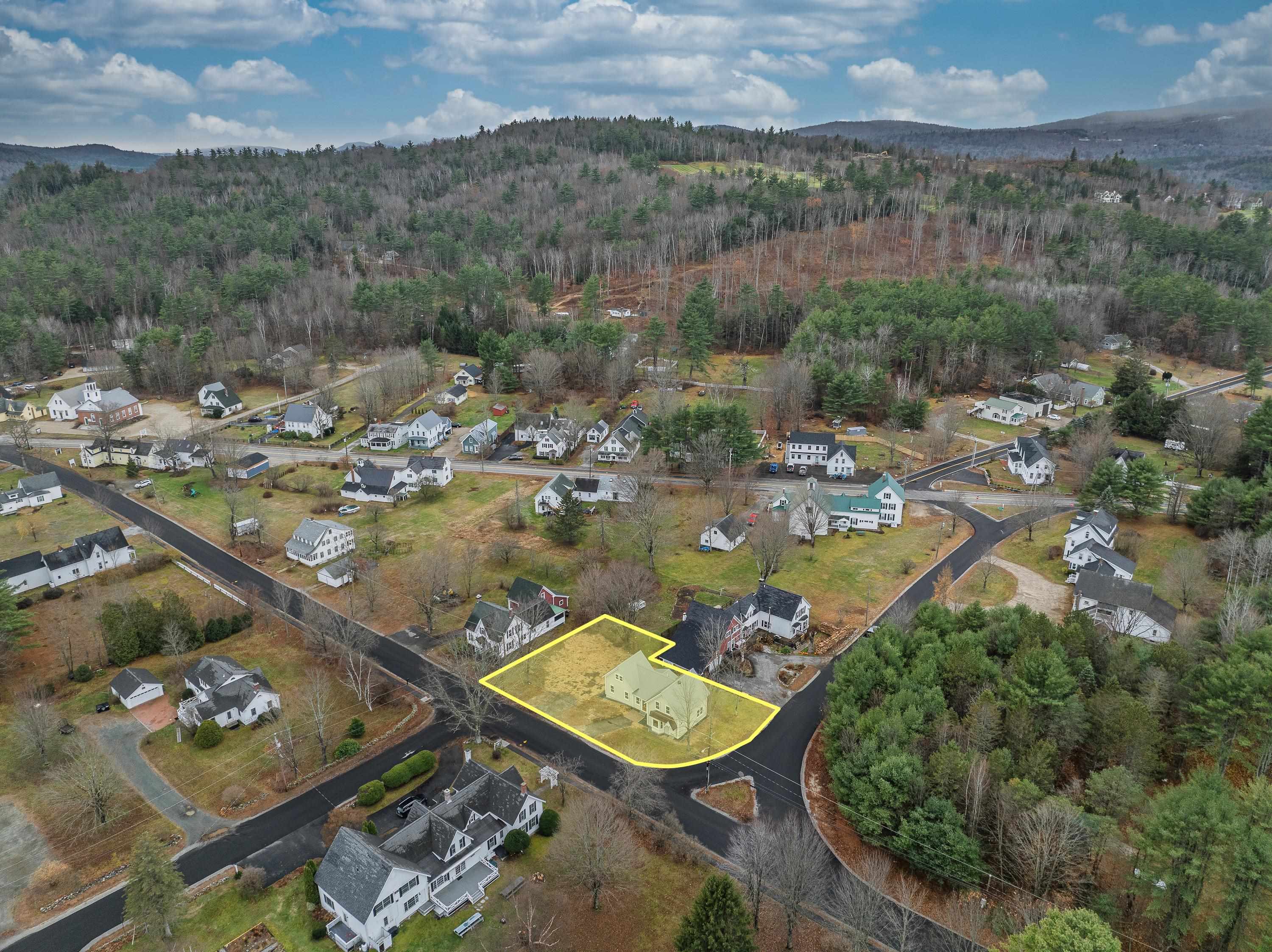 MLS #5069648 image #1