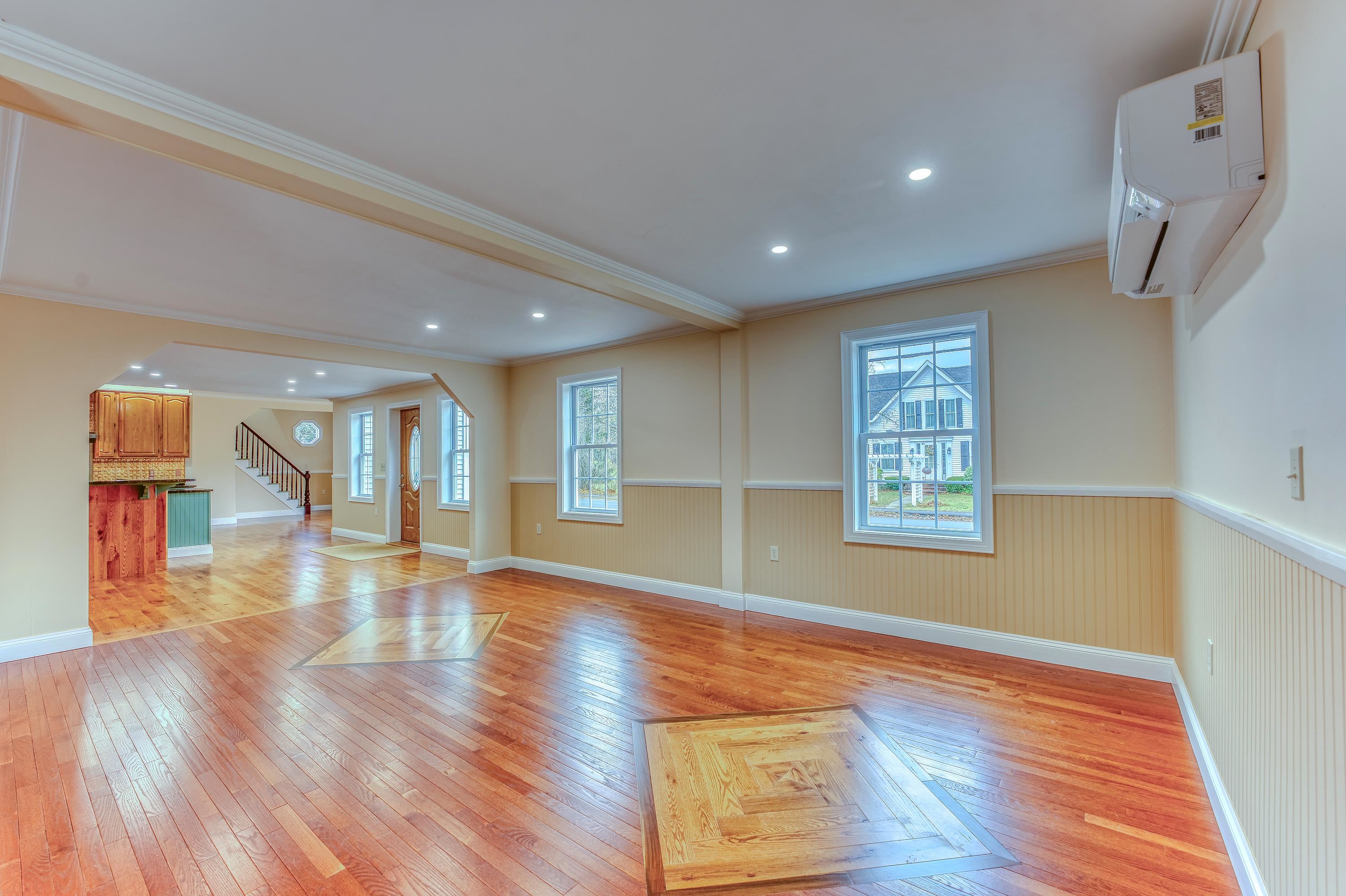 MLS #5069648 image #10