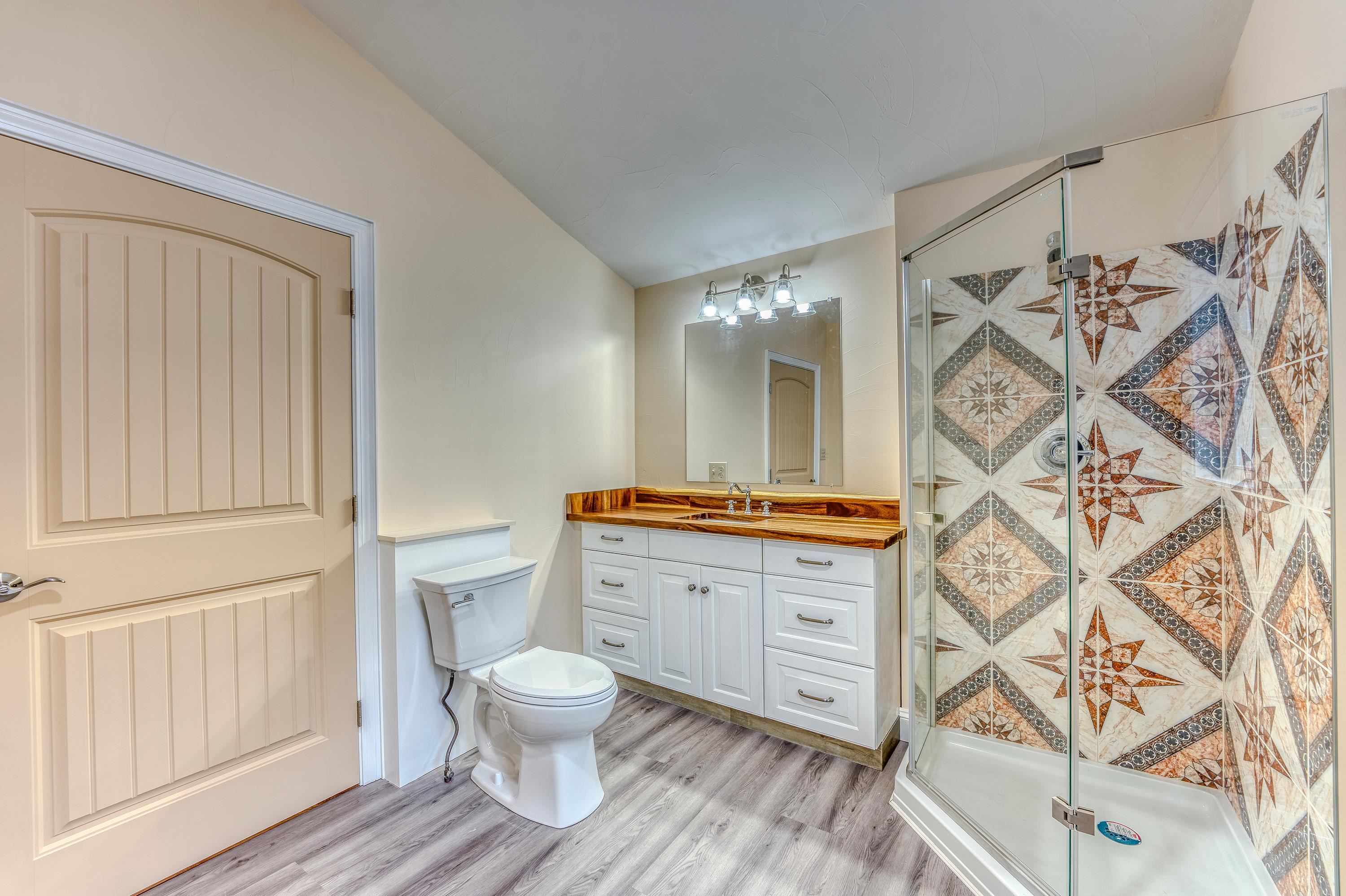 MLS #5069648 image #11