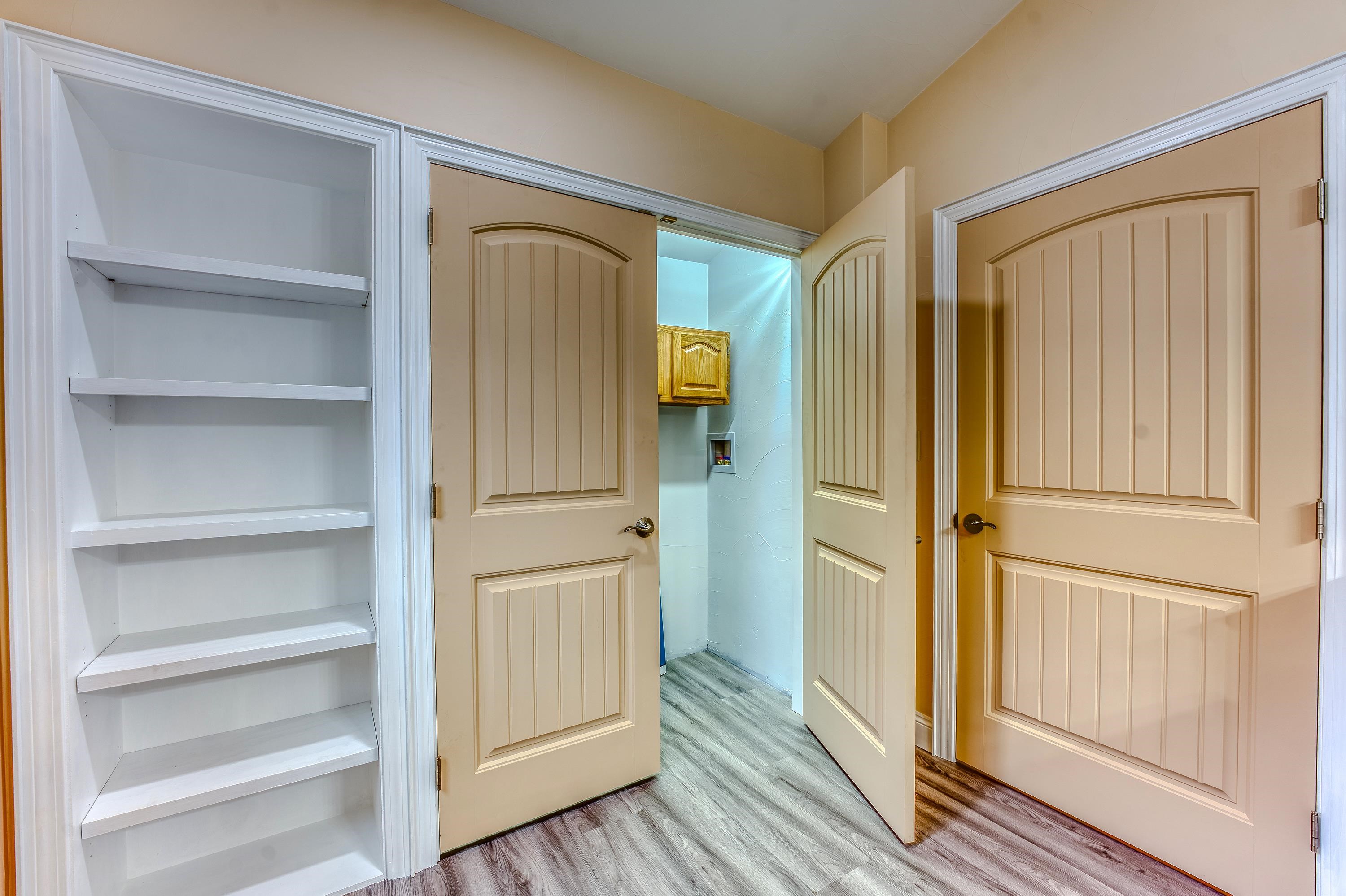 MLS #5069648 image #12